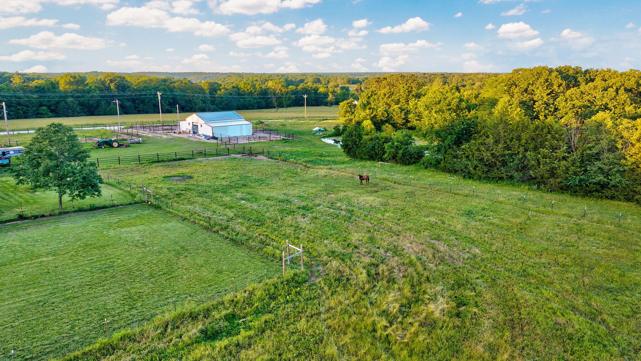 924 Plank School Road Property Photo 47