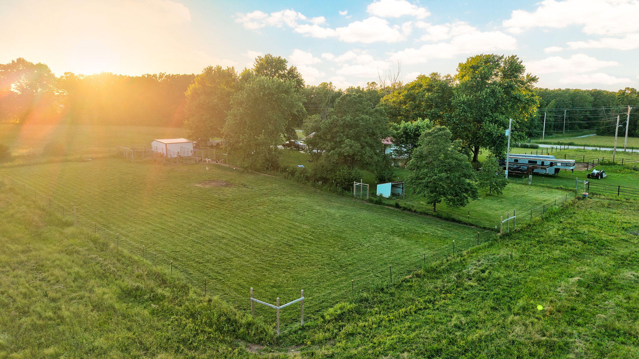 924 Plank School Road Property Photo 48