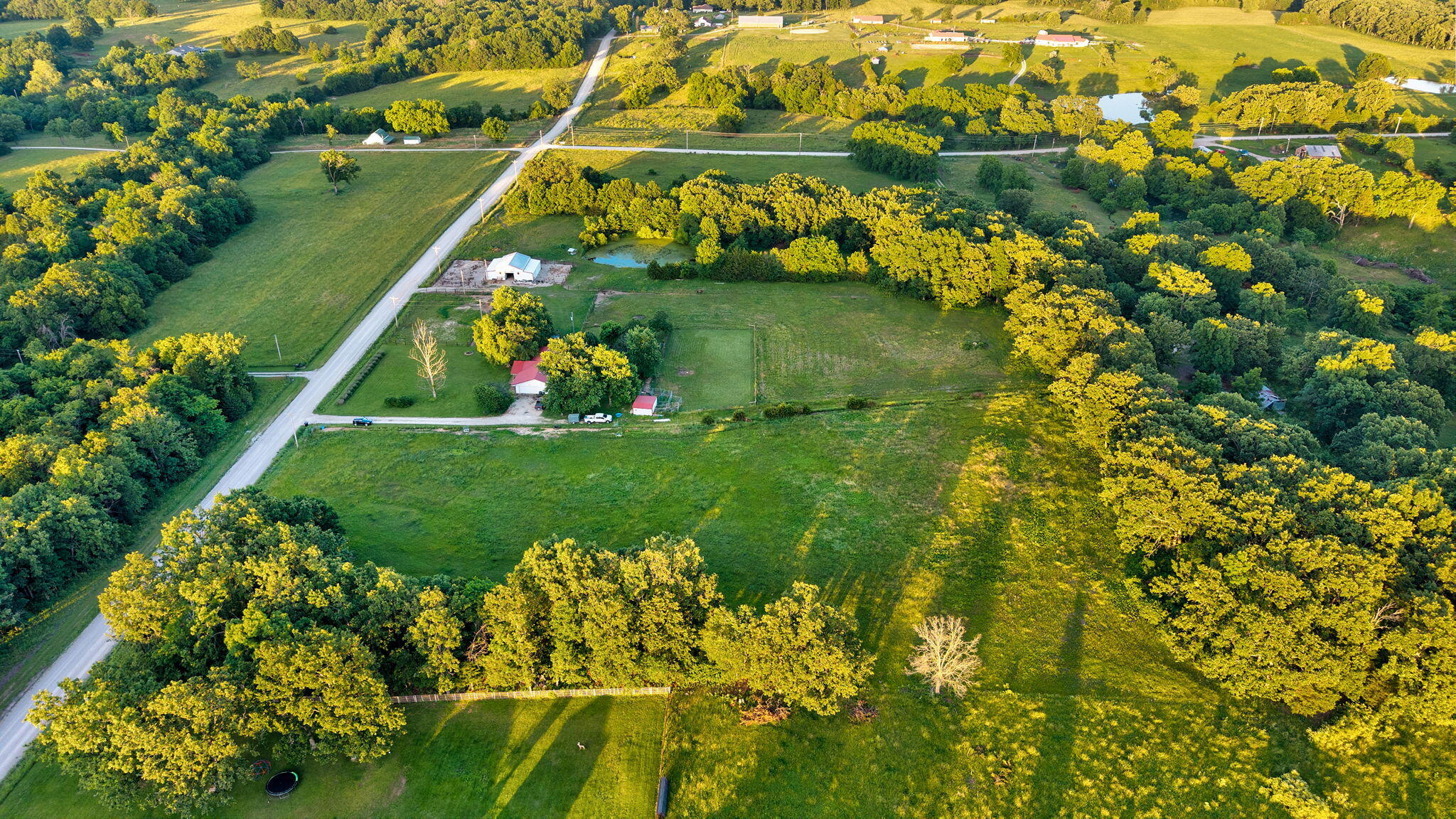 924 Plank School Road Property Photo 49
