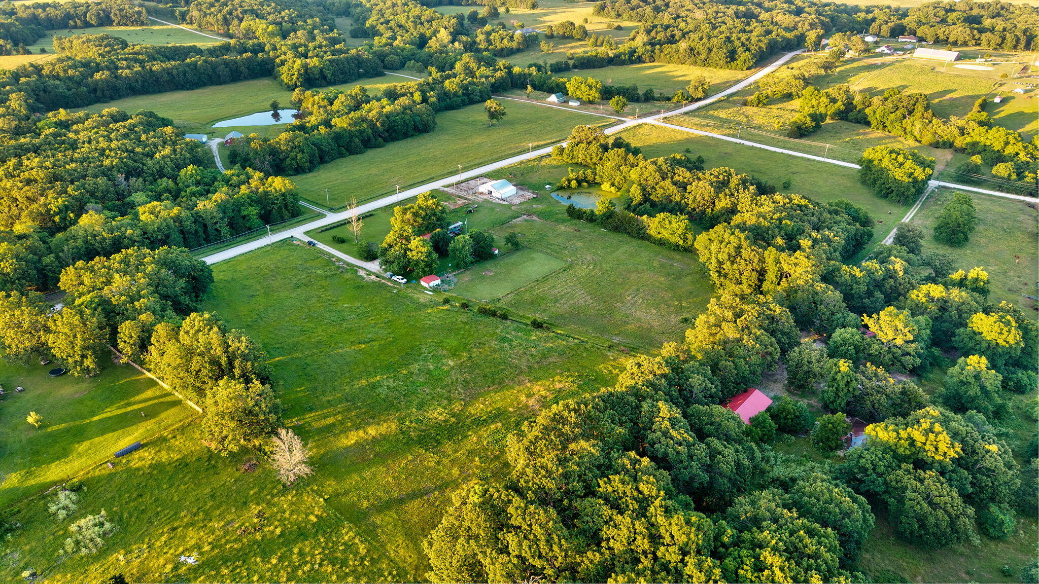 924 Plank School Road Property Photo 50