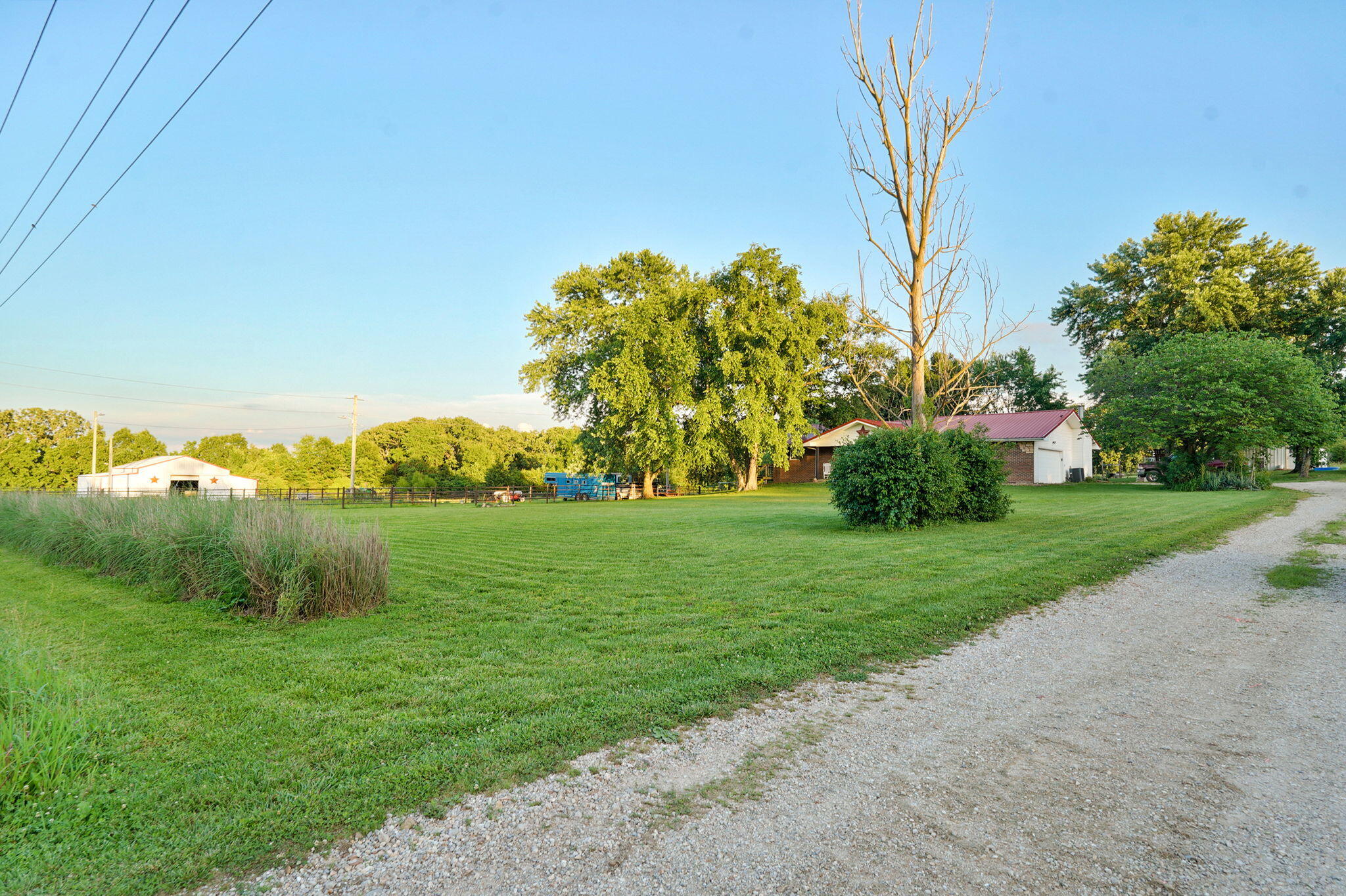 924 Plank School Road Property Photo 51