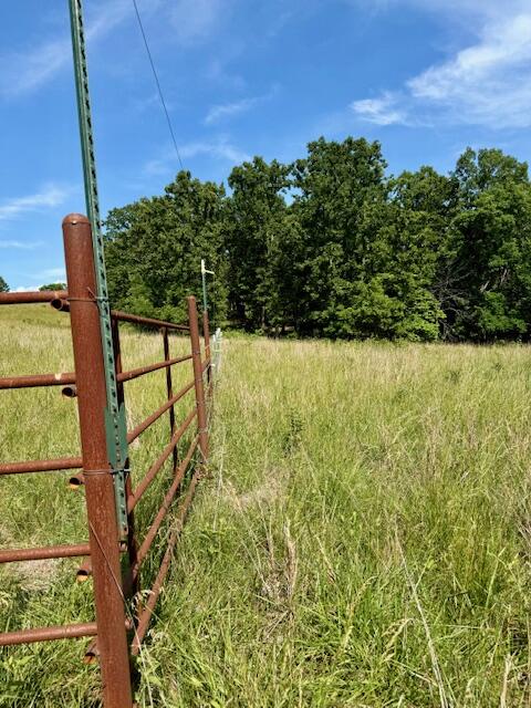 000 State Highway Ad Property Photo 8