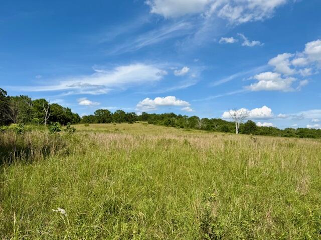 000 State Highway Ad Property Photo 9