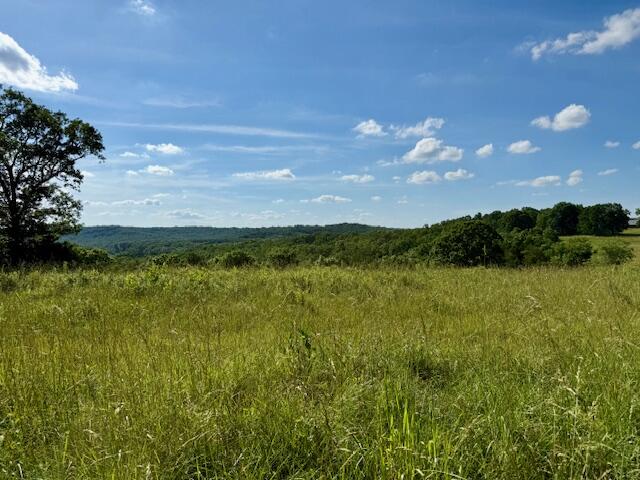 000 State Highway Ad Property Photo 11