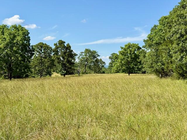 000 State Highway Ad Property Photo 13