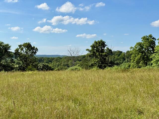 000 State Highway Ad Property Photo 15