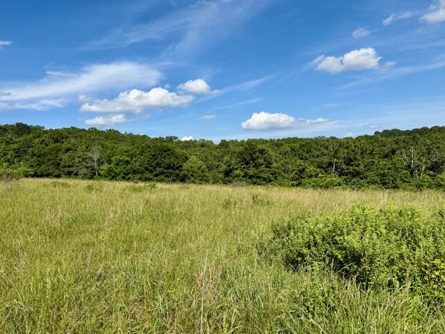 000 State Highway Ad Property Photo 18