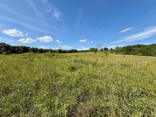 000 State Highway Ad Property Photo 19