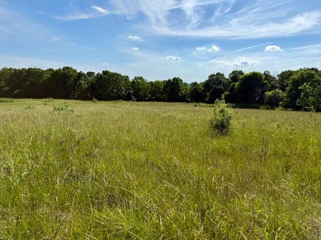 000 State Highway Ad Property Photo 20