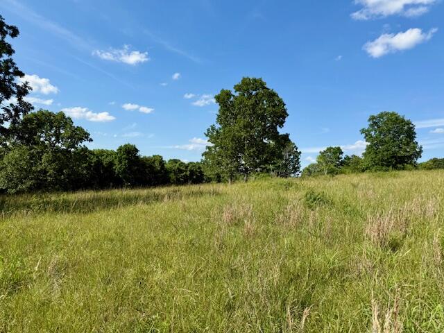 000 State Highway Ad Property Photo 23