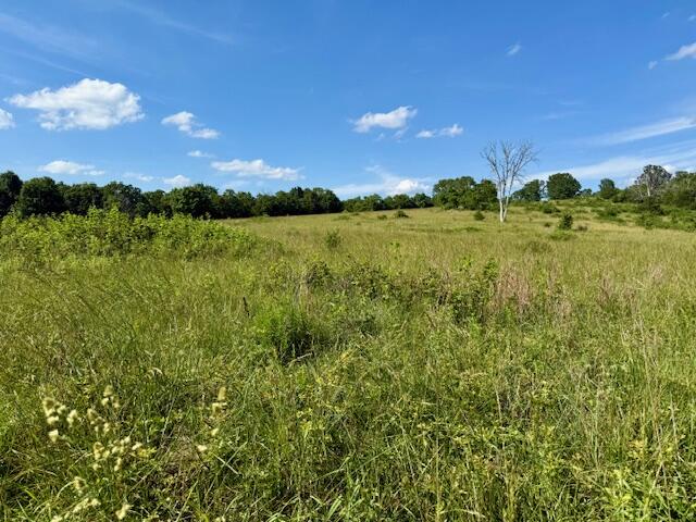 000 State Highway Ad Property Photo 25