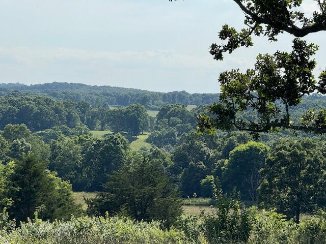 000 State Highway Ad Property Photo 37