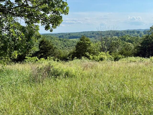000 State Highway Ad Property Photo 45