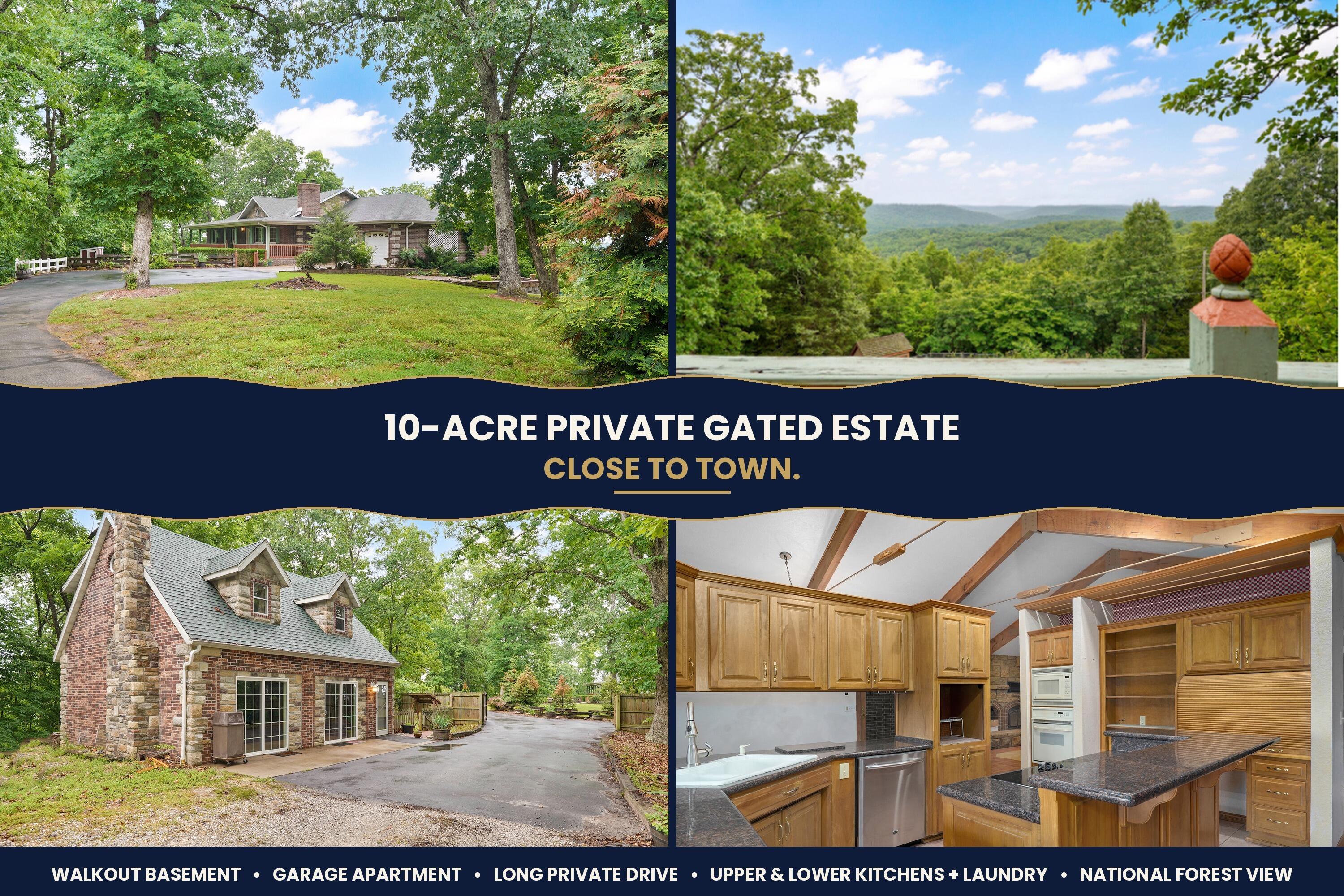 1908 Center Road Property Photo 1