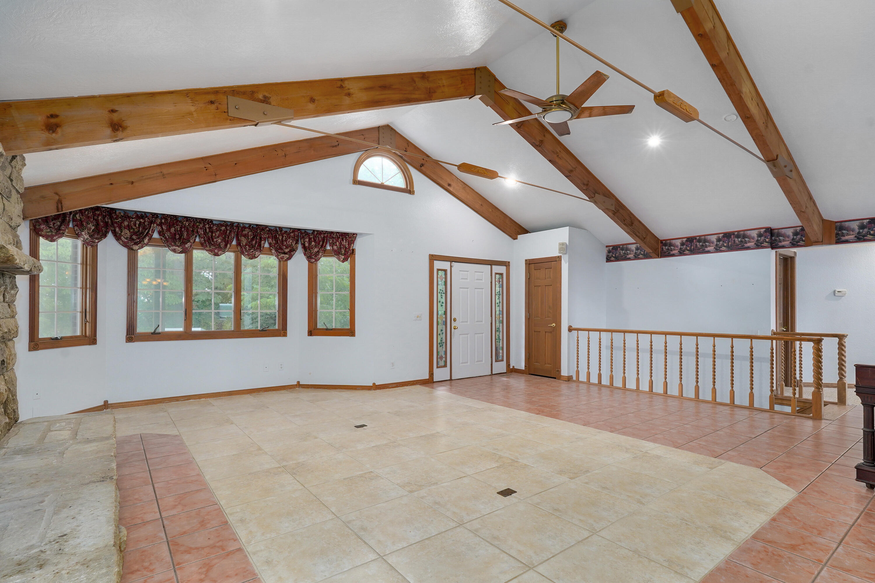 1908 Center Road Property Photo 25
