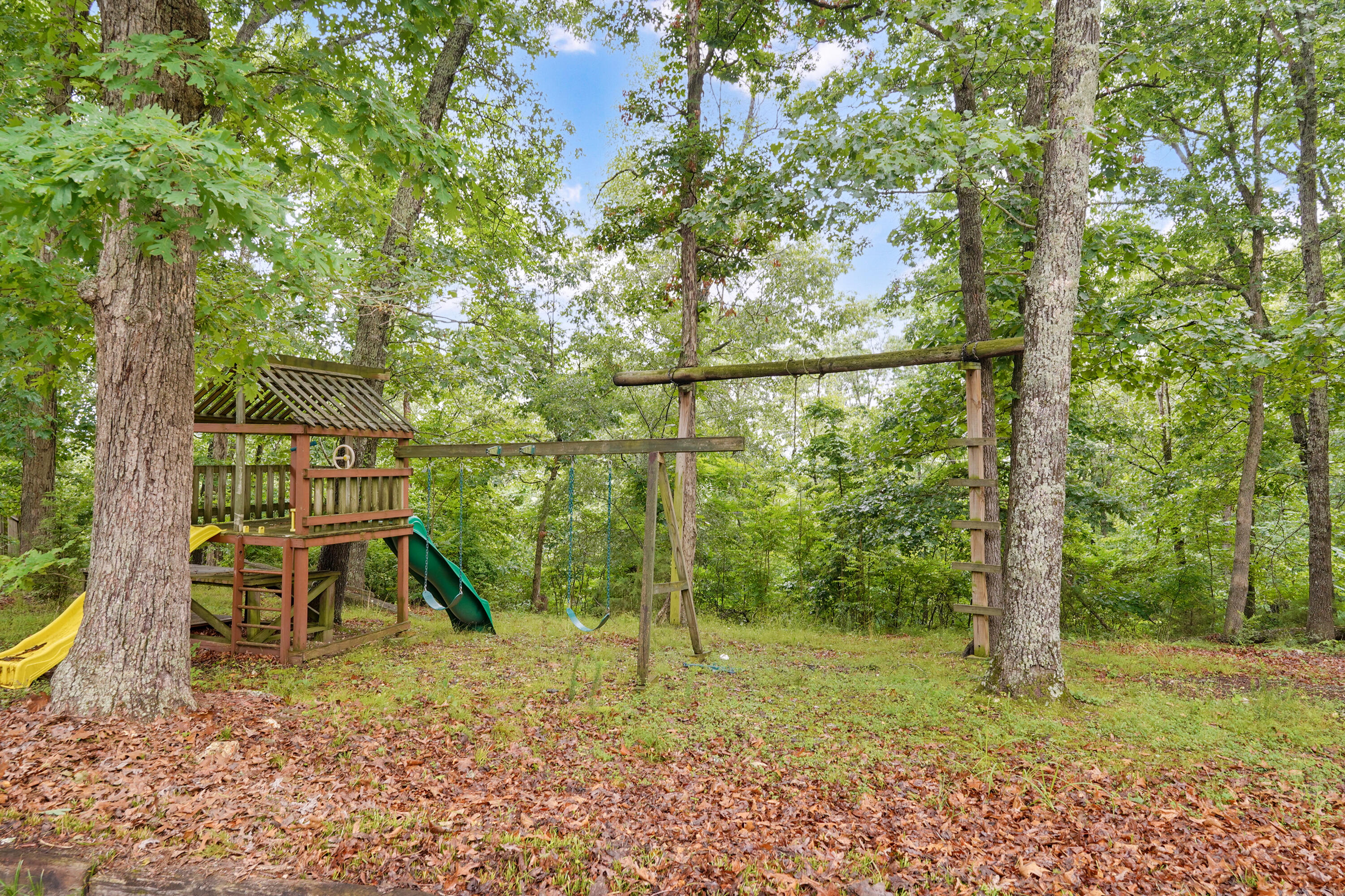 1908 Center Road Property Photo 45