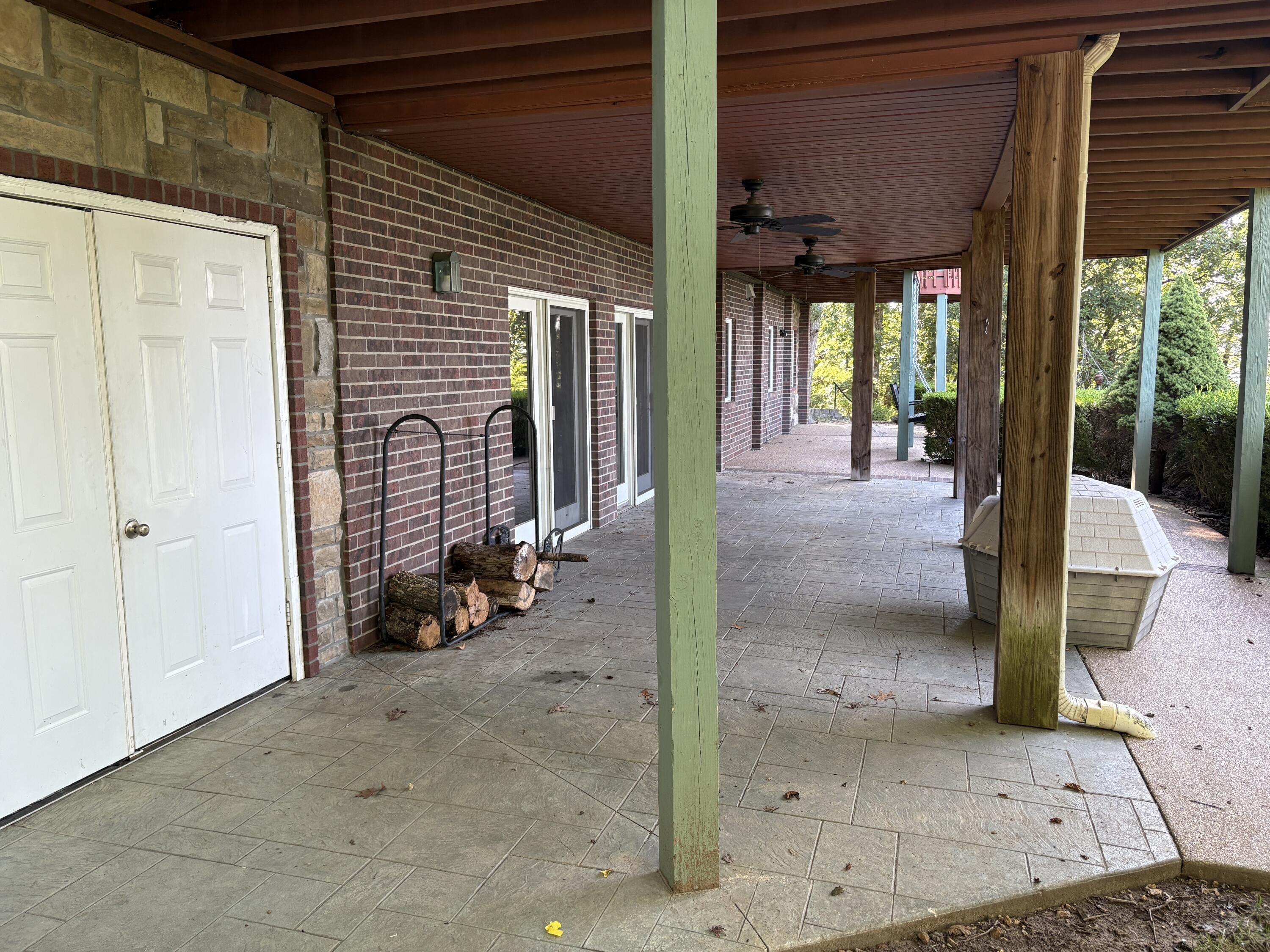 1908 Center Road Property Photo 60