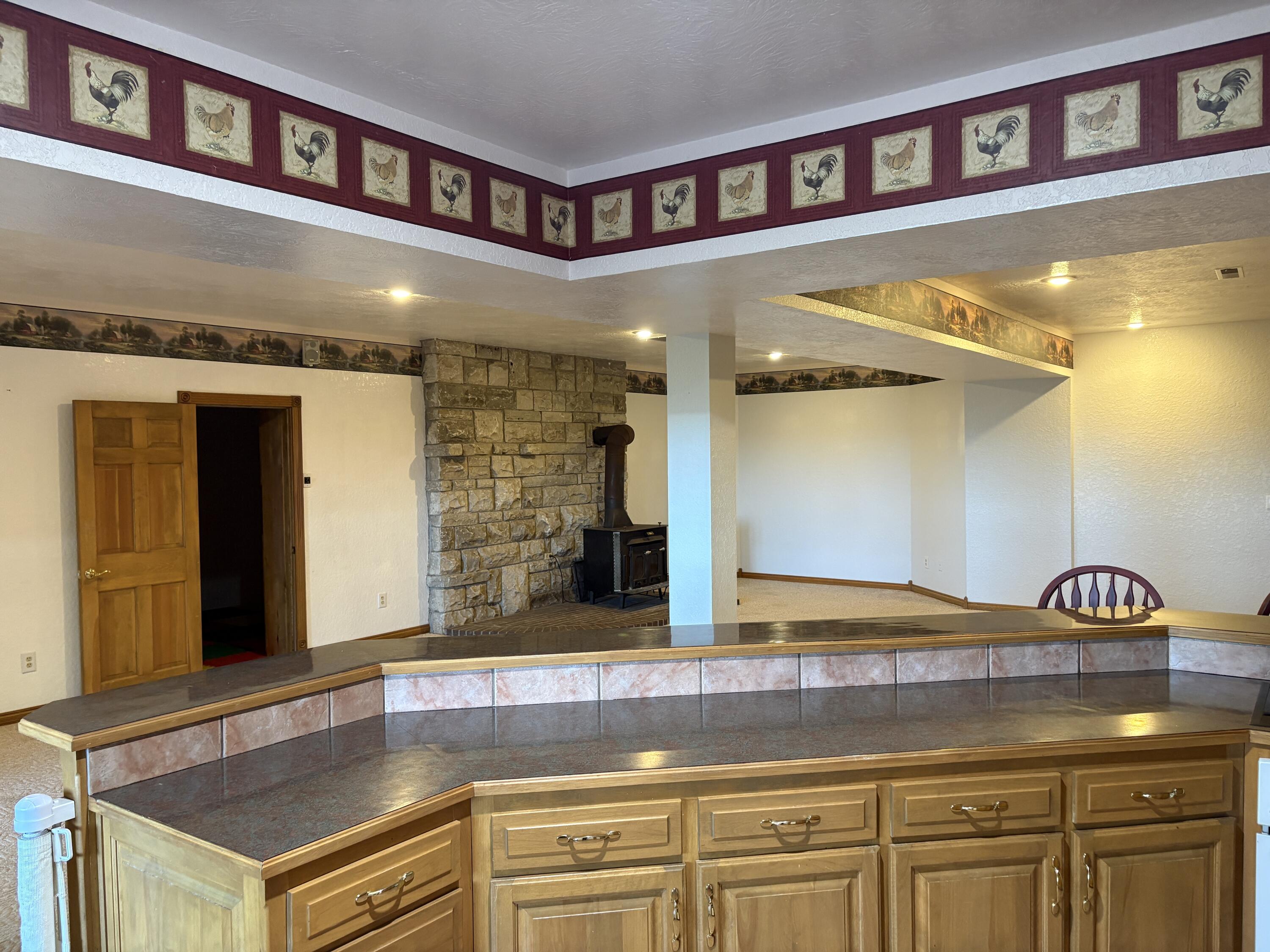 1908 Center Road Property Photo 62