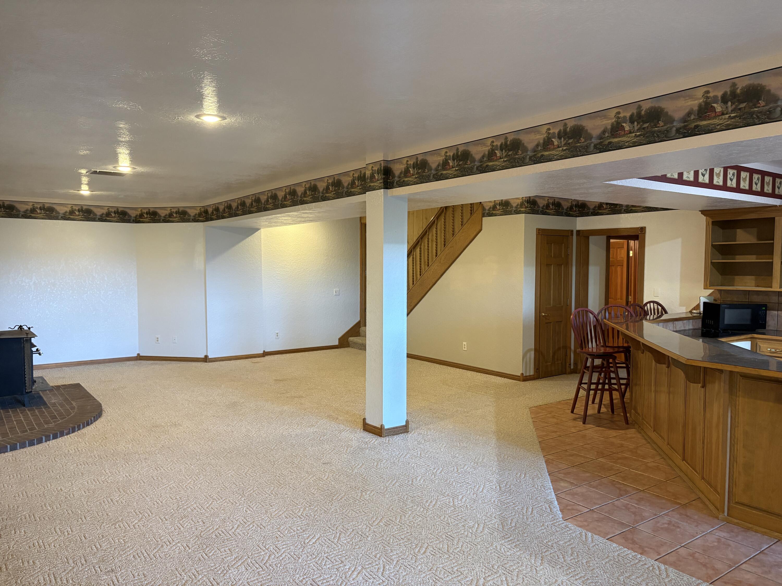 1908 Center Road Property Photo 63