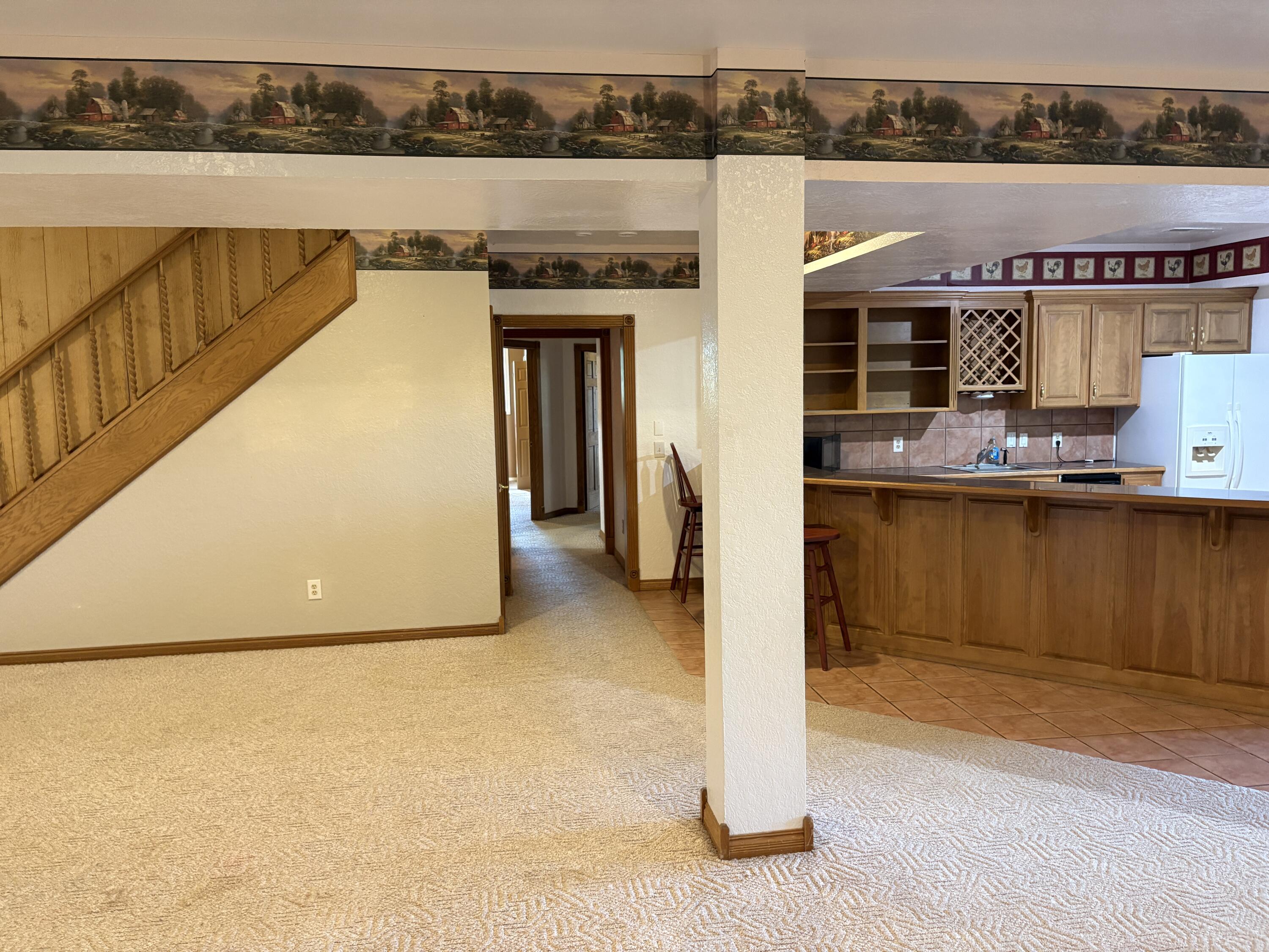 1908 Center Road Property Photo 64