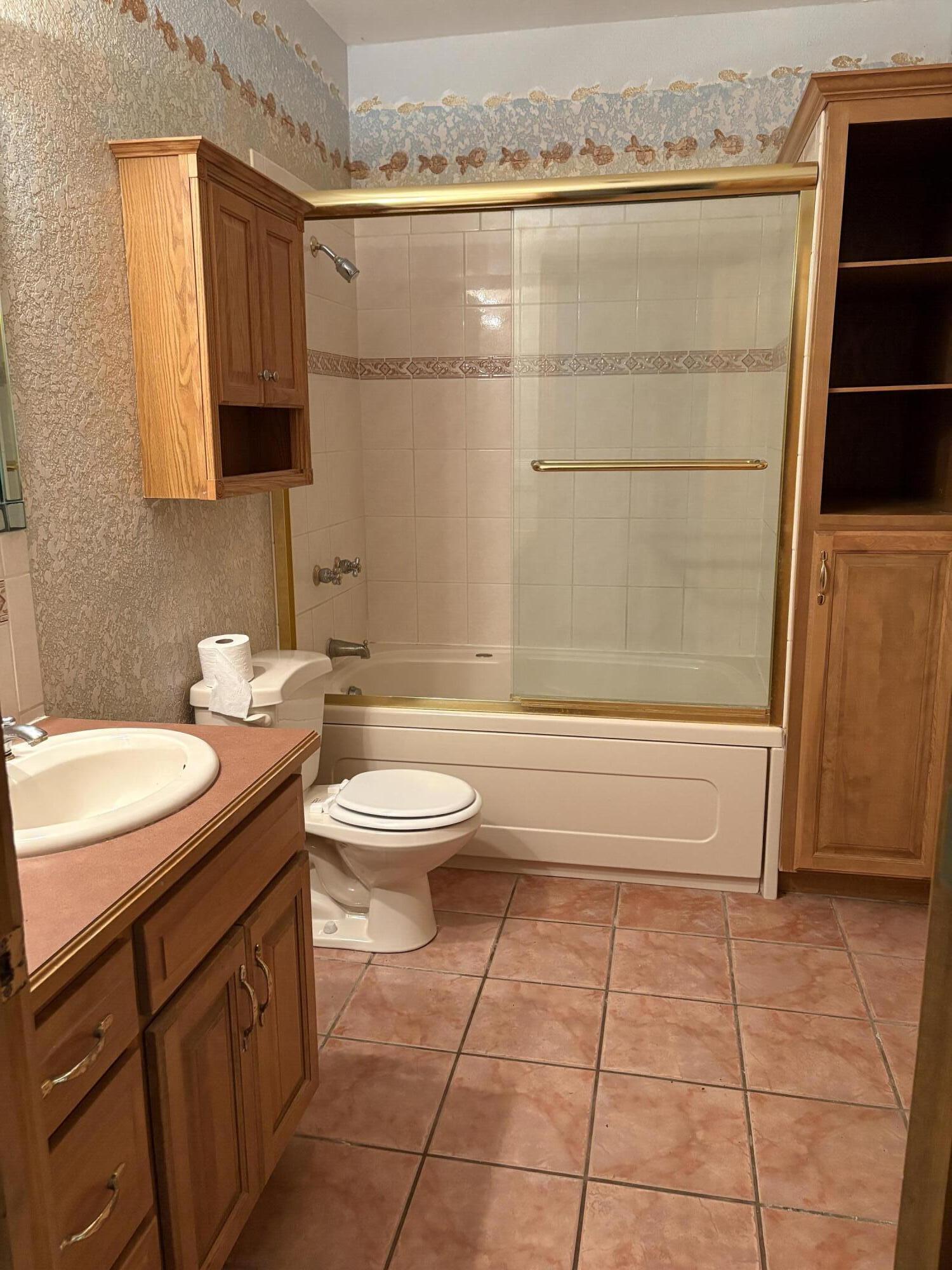 1908 Center Road Property Photo 65