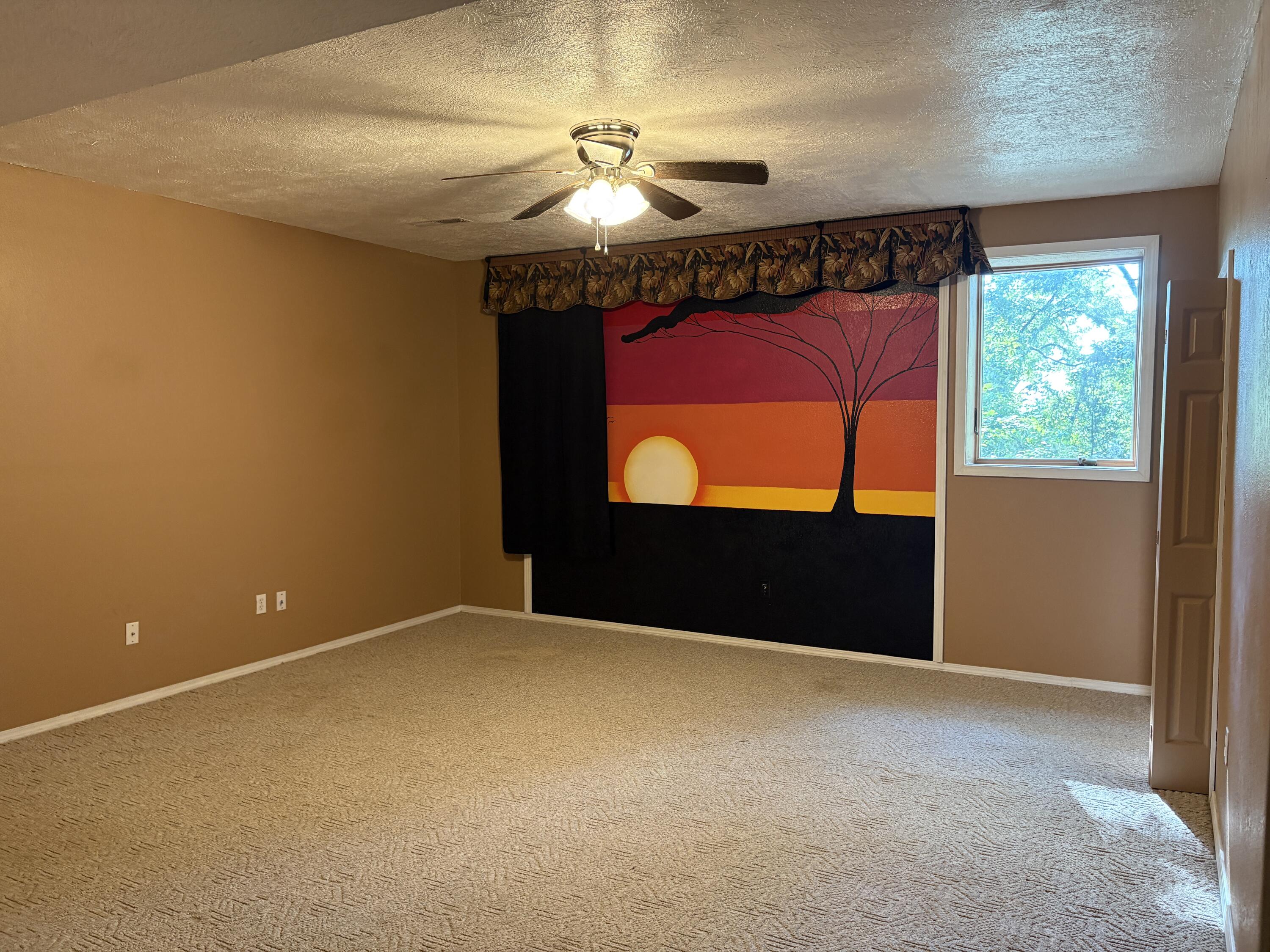 1908 Center Road Property Photo 66