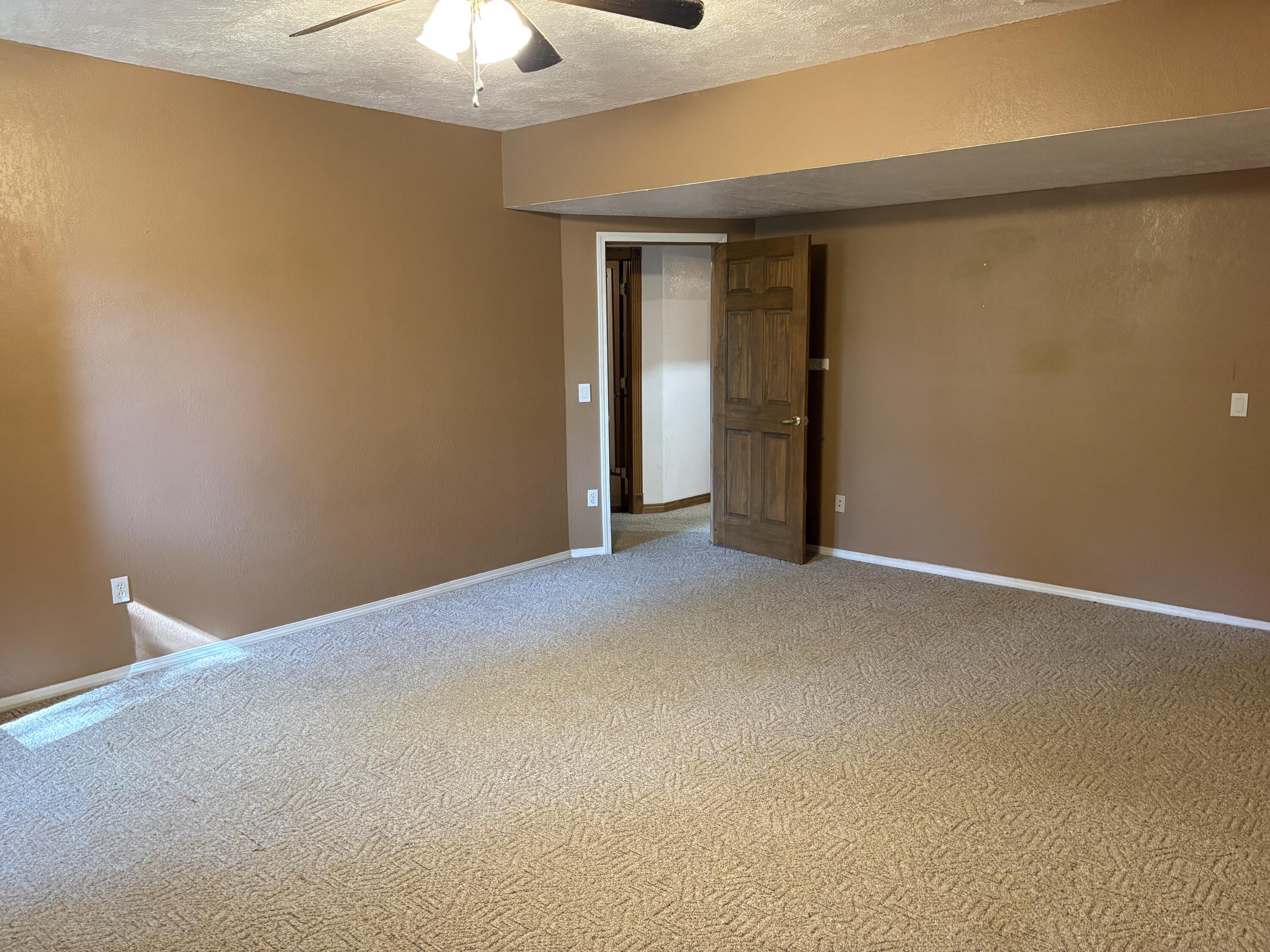 1908 Center Road Property Photo 67