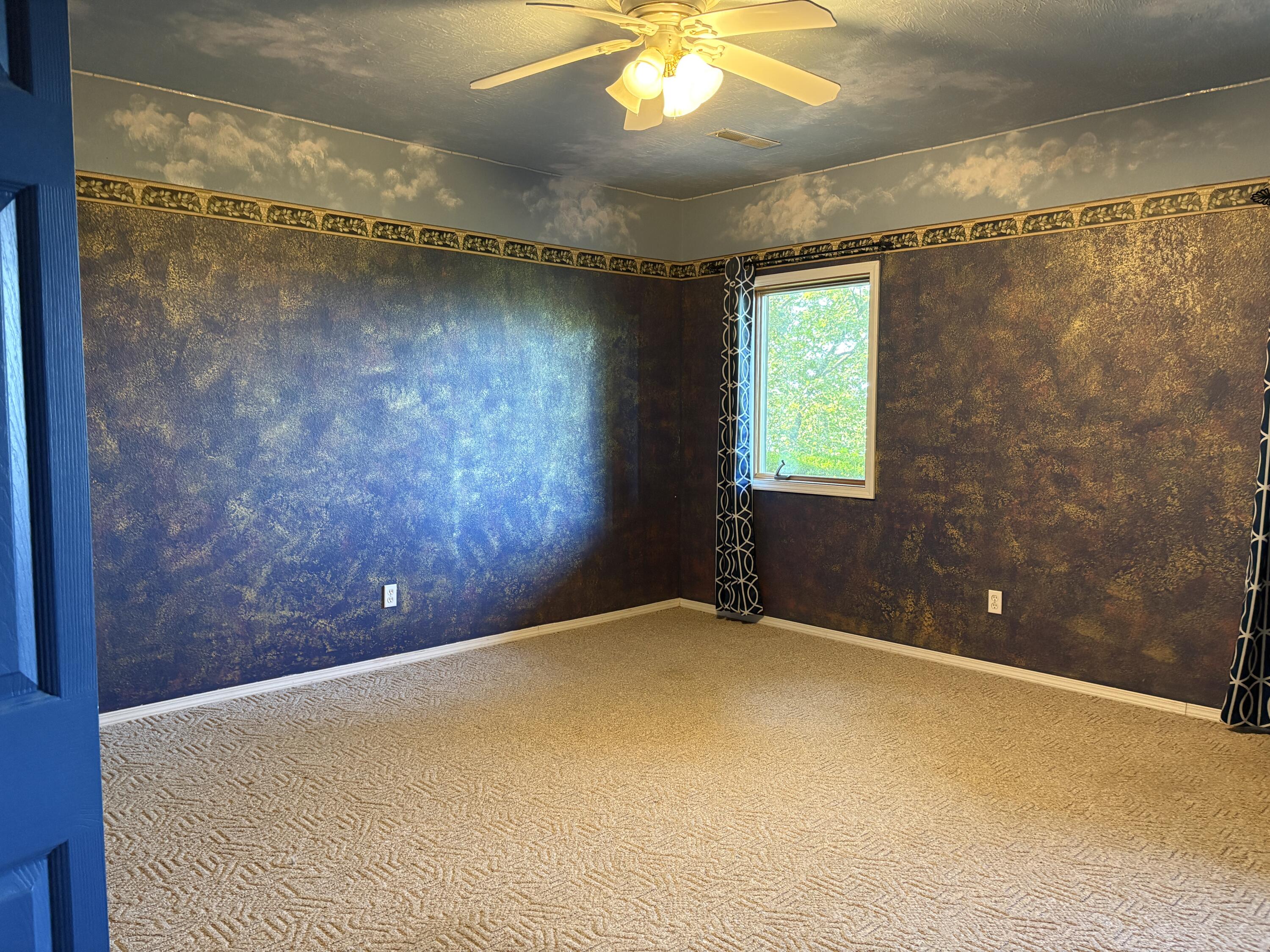1908 Center Road Property Photo 71