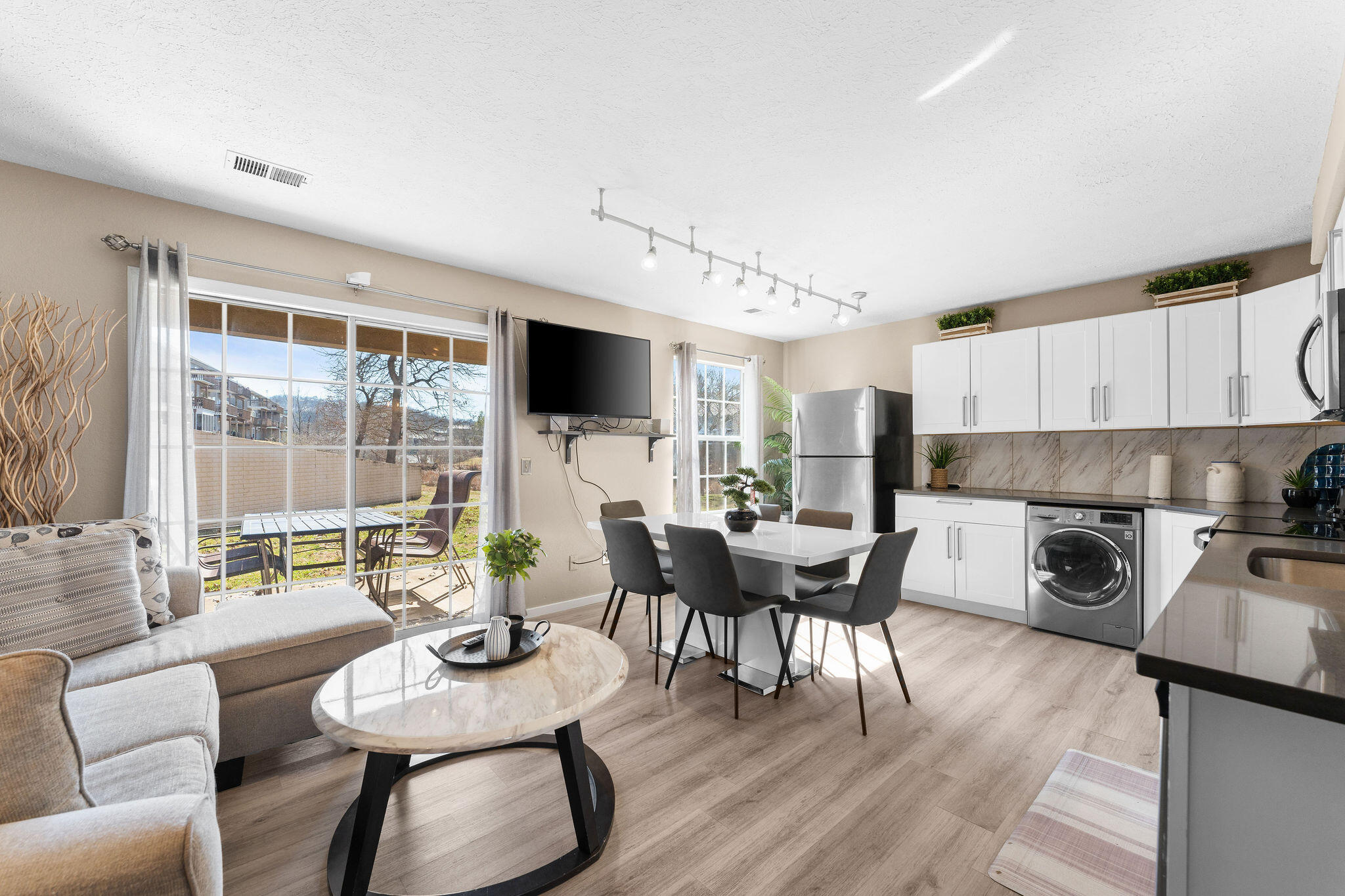 7 Hunters Cove Unit 1 Building 7 Property Photo 6