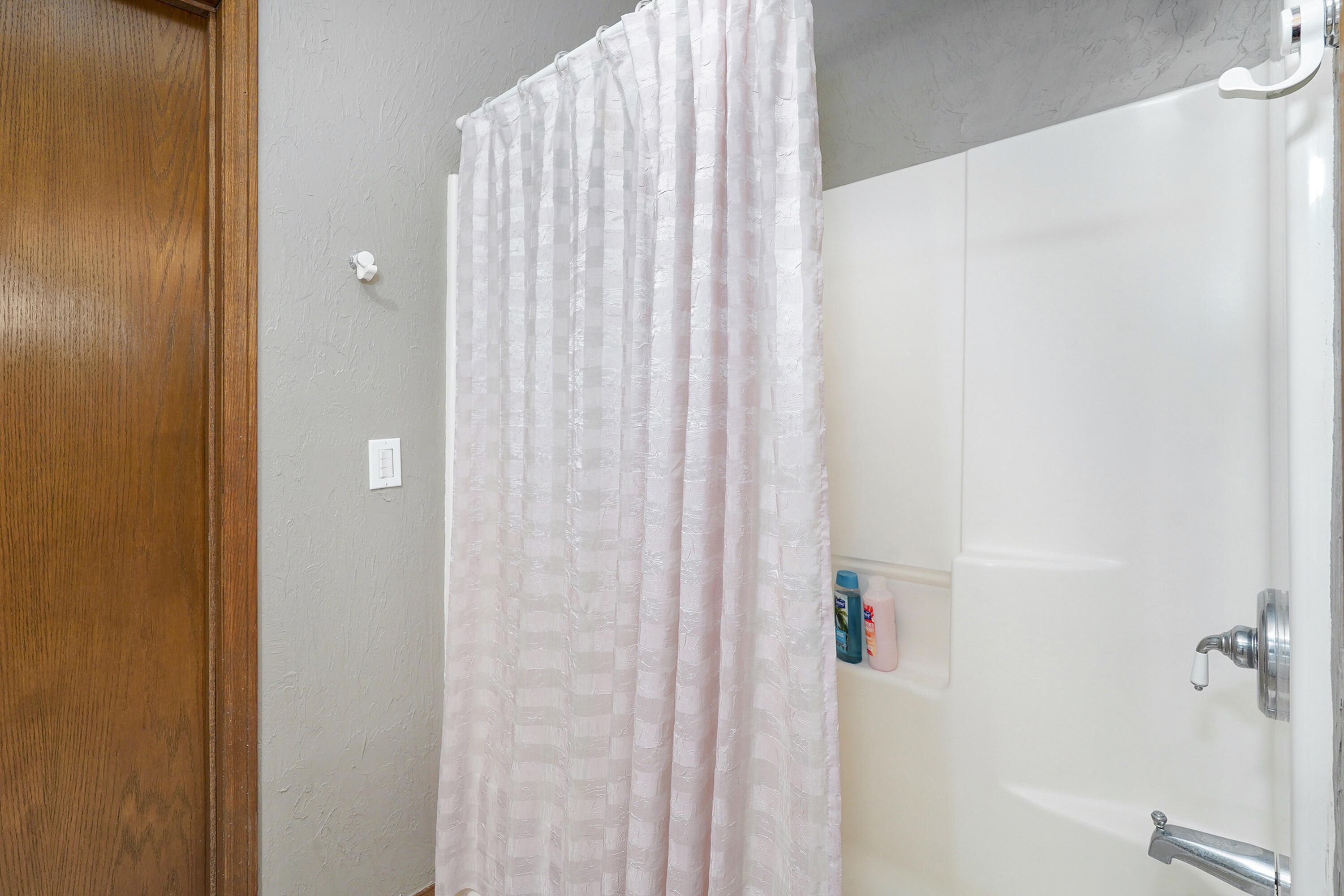 8105 North Farm Road 207 Property Photo 33