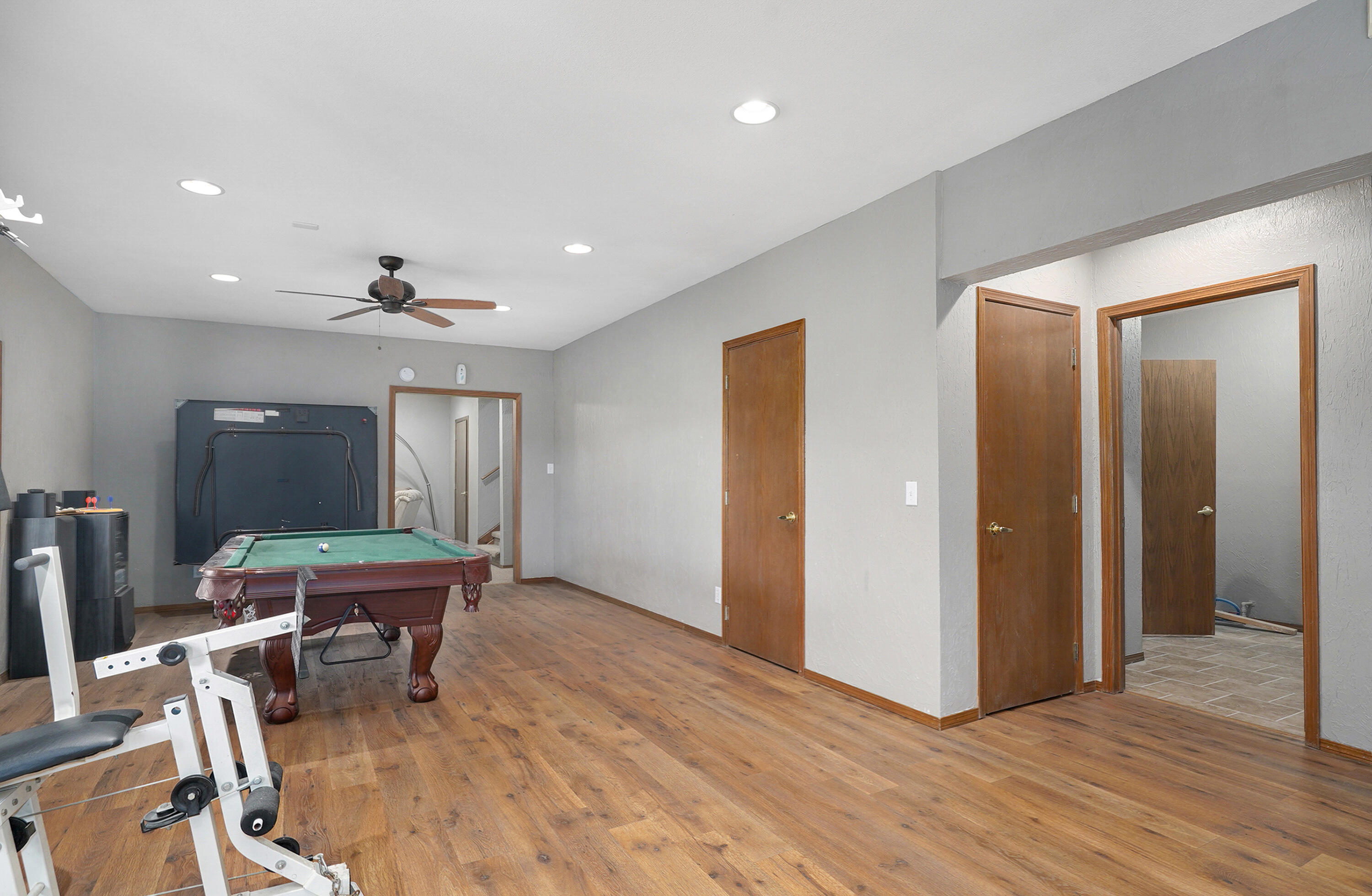 8105 North Farm Road 207 Property Photo 37