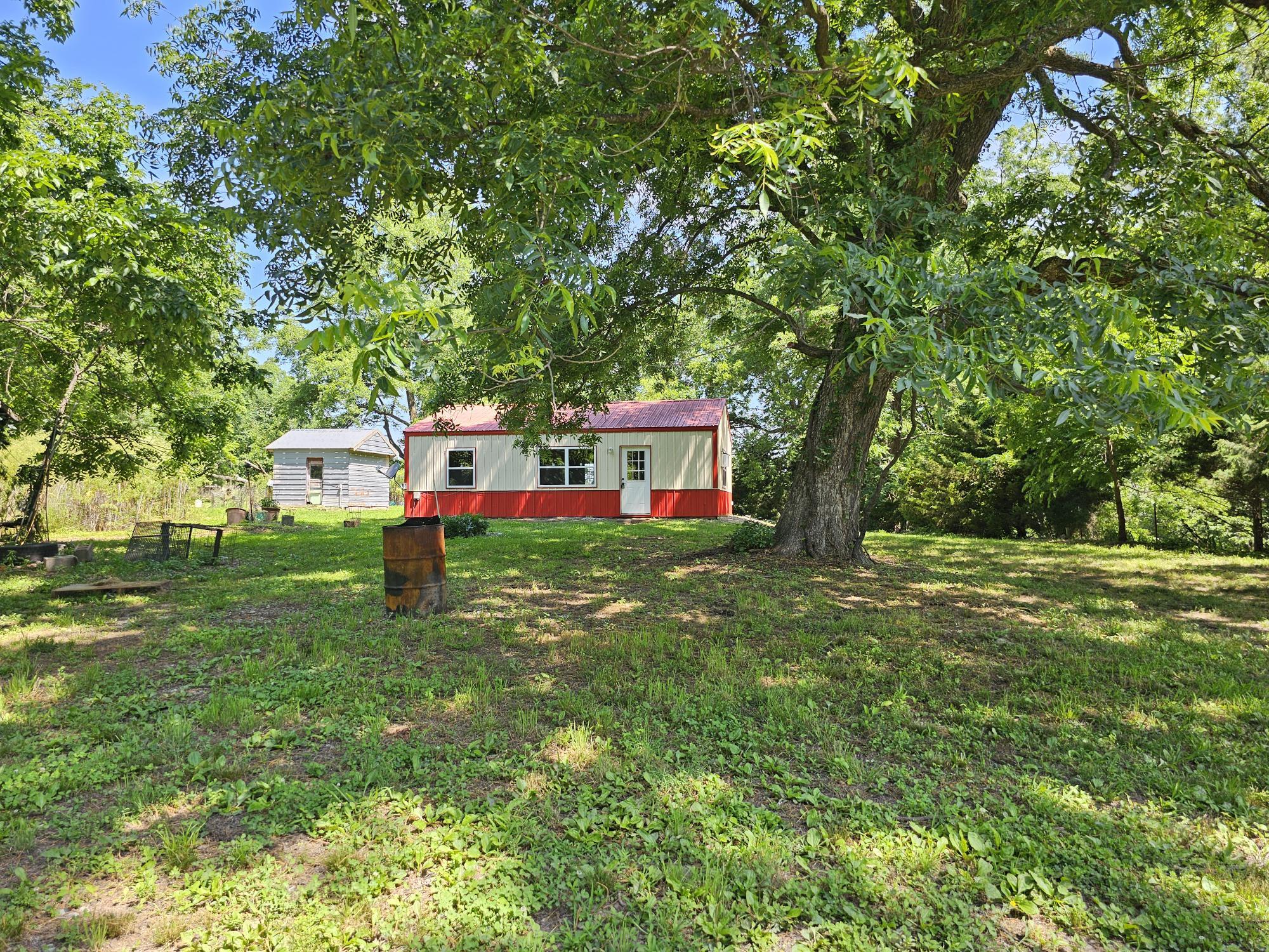 5383 Cowan Ridge Road Property Photo 25