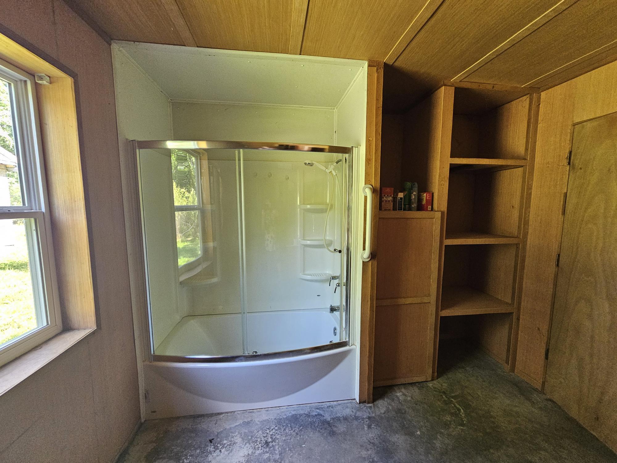 5383 Cowan Ridge Road Property Photo 28