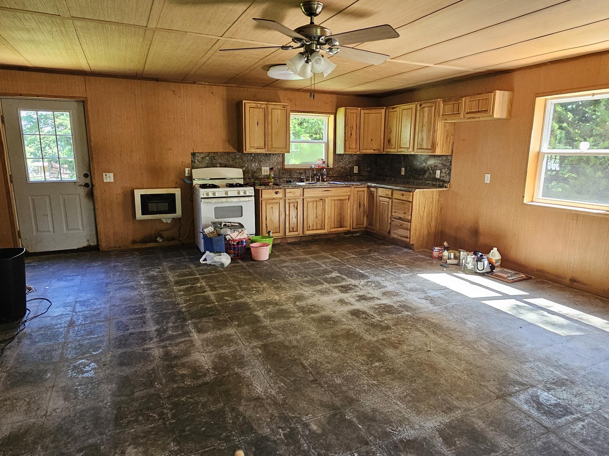5383 Cowan Ridge Road Property Photo 29