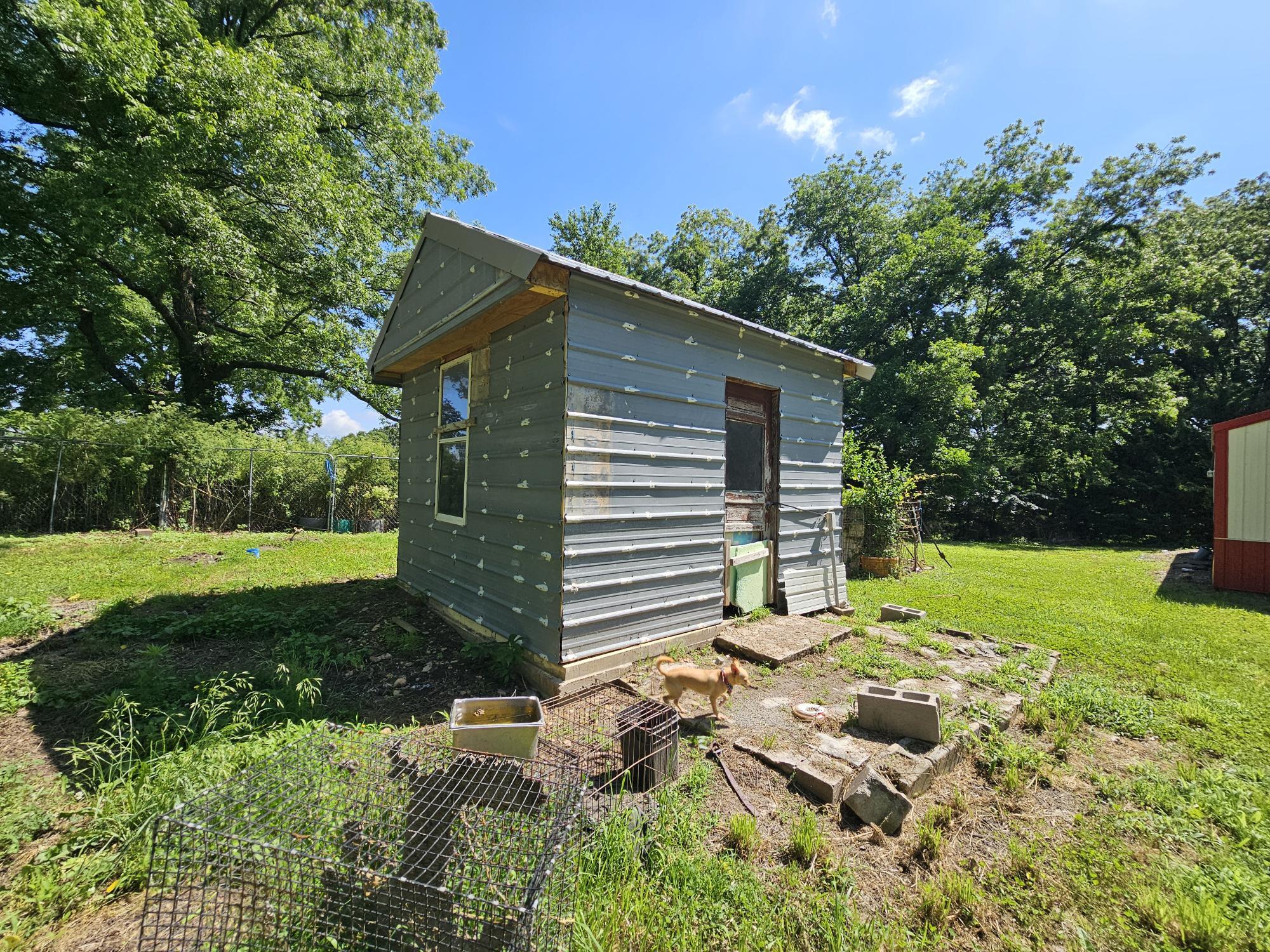 5383 Cowan Ridge Road Property Photo 31