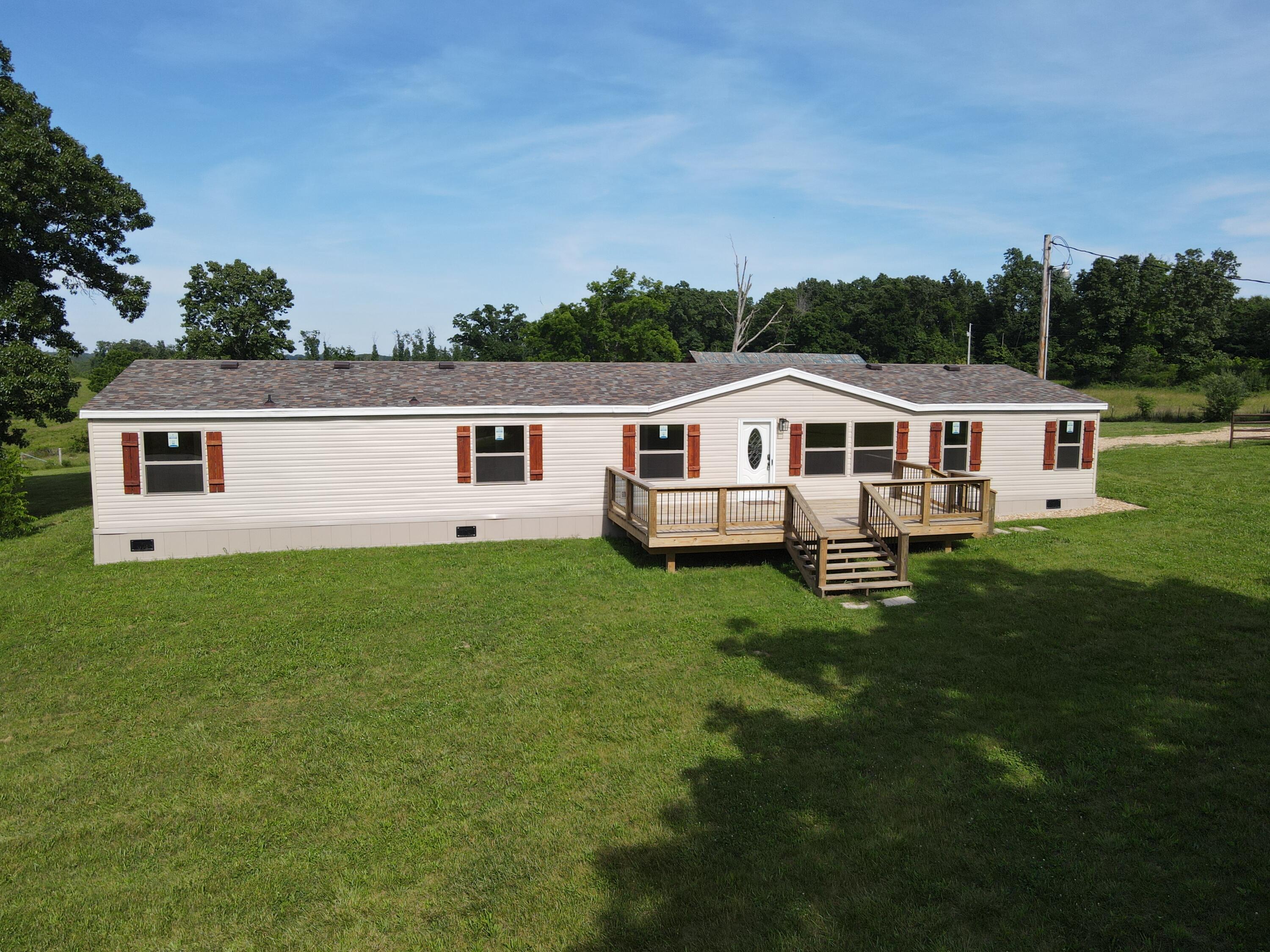 1032 County Road A-409 Property Photo 7