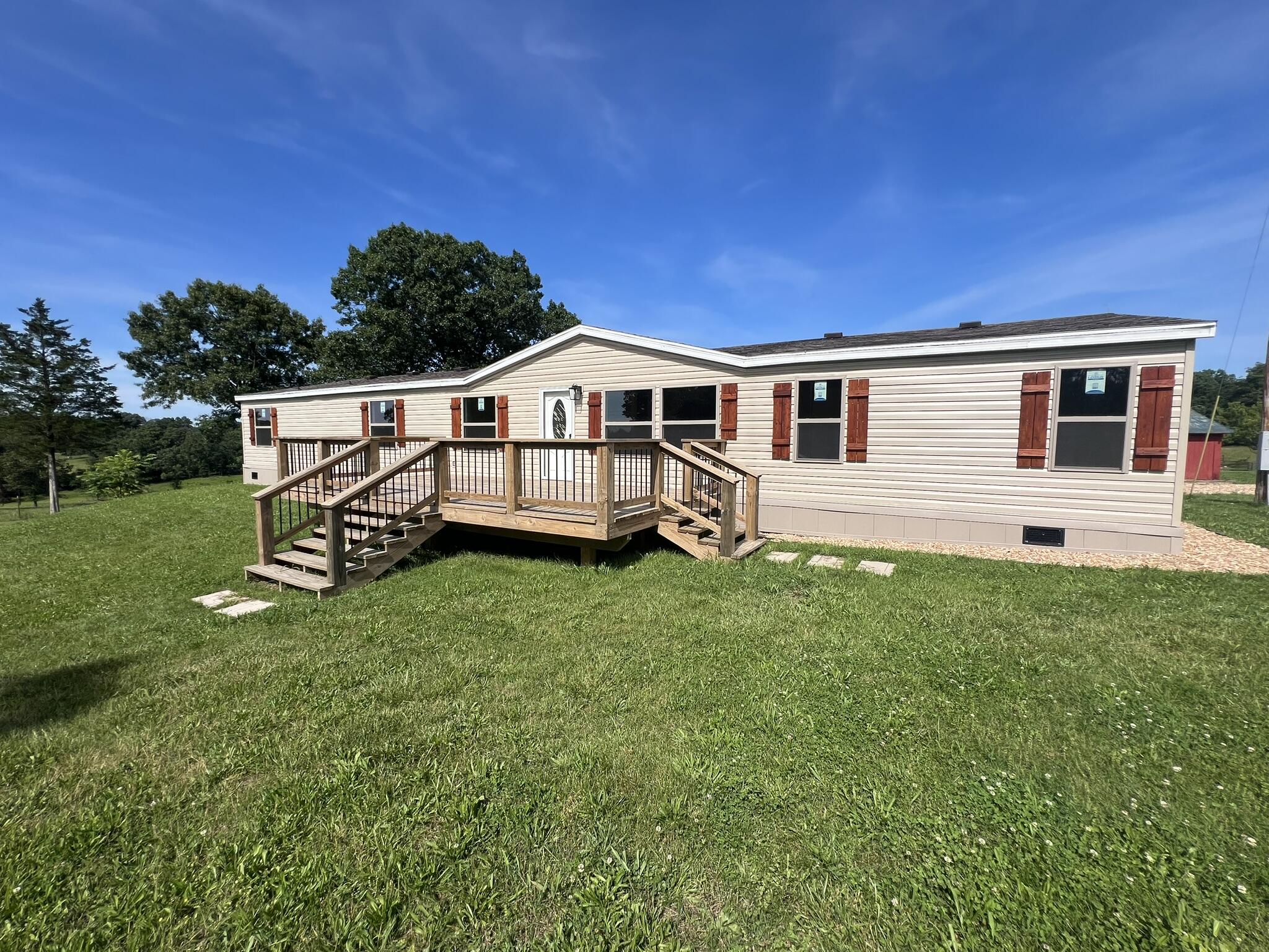 1032 County Road A-409 Property Photo 10