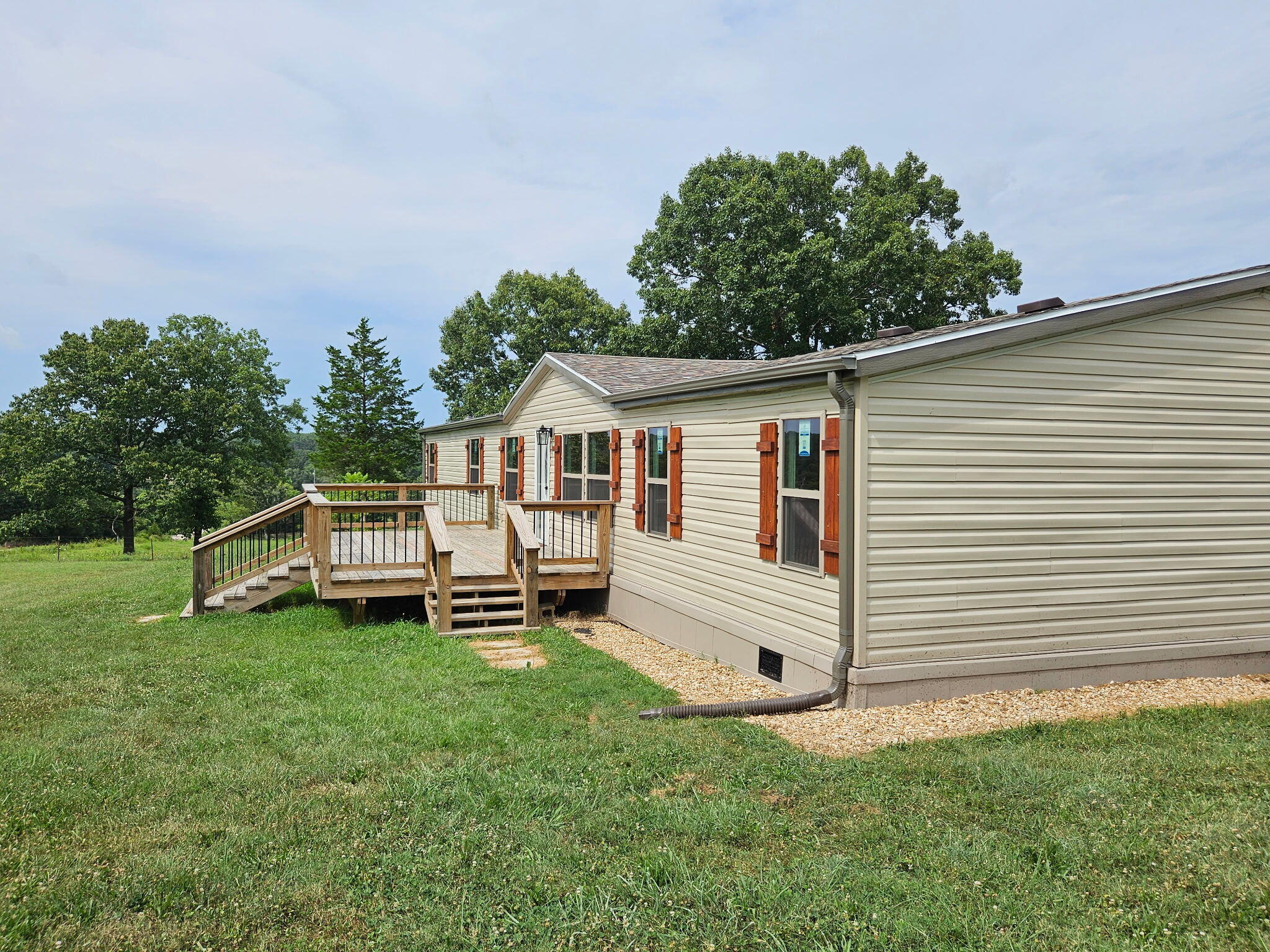 1032 County Road A-409 Property Photo 11