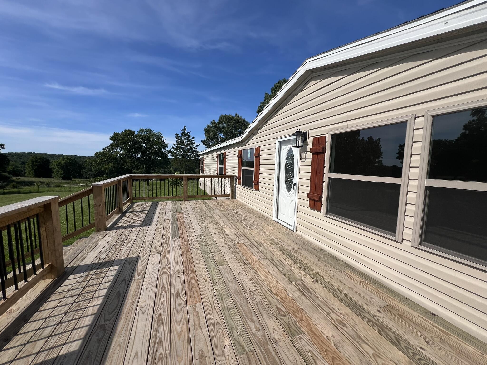 1032 County Road A-409 Property Photo 12