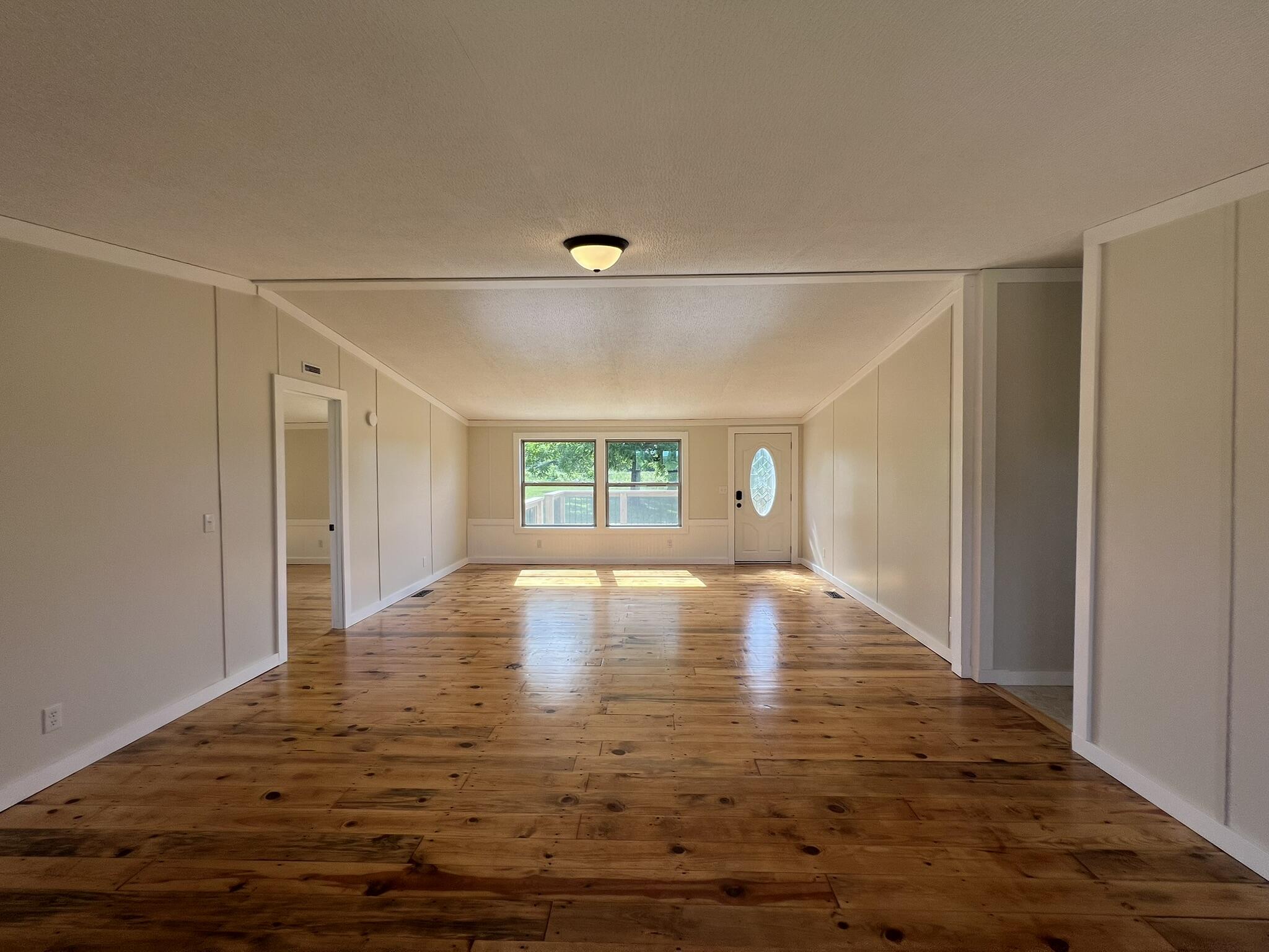 1032 County Road A-409 Property Photo 14