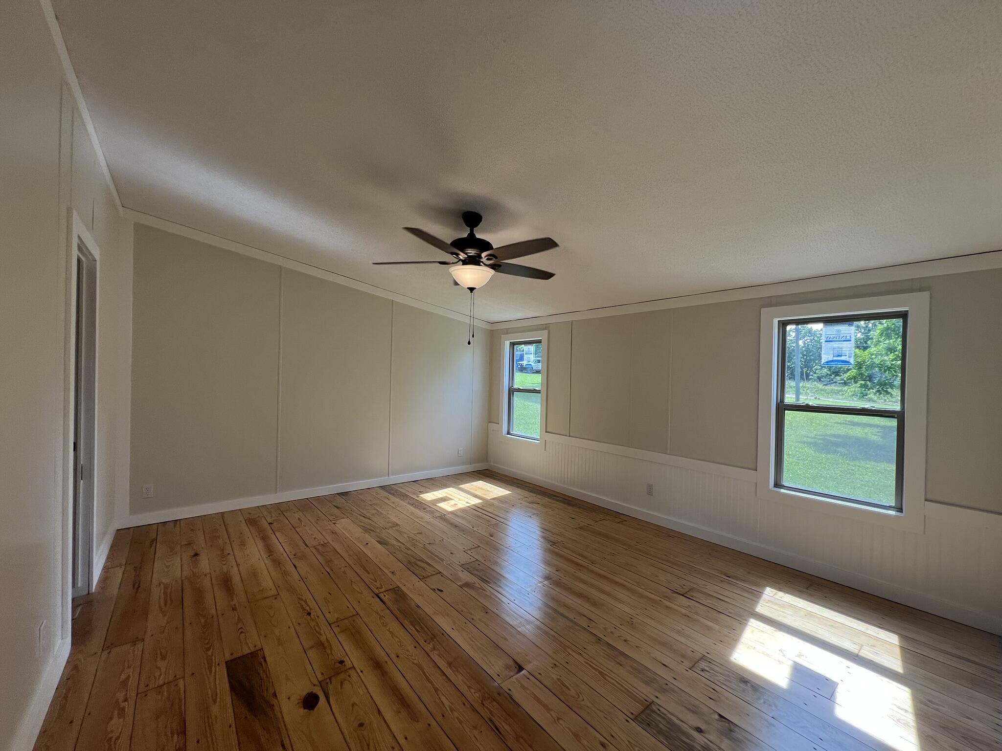 1032 County Road A-409 Property Photo 16