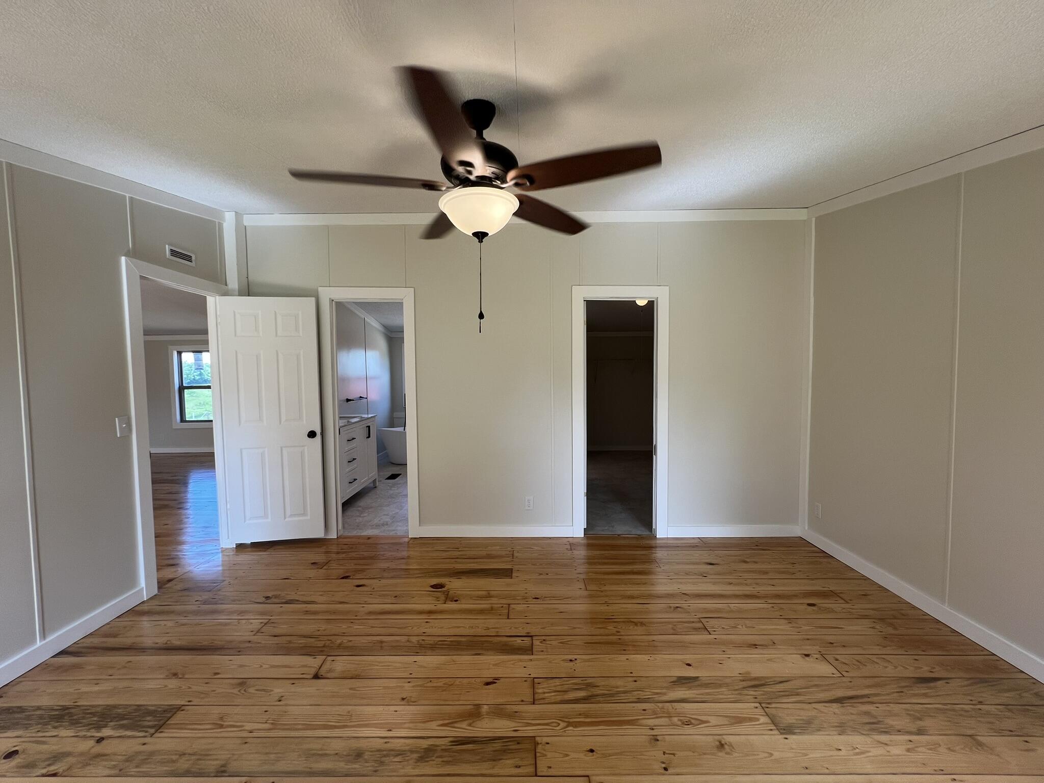 1032 County Road A-409 Property Photo 17