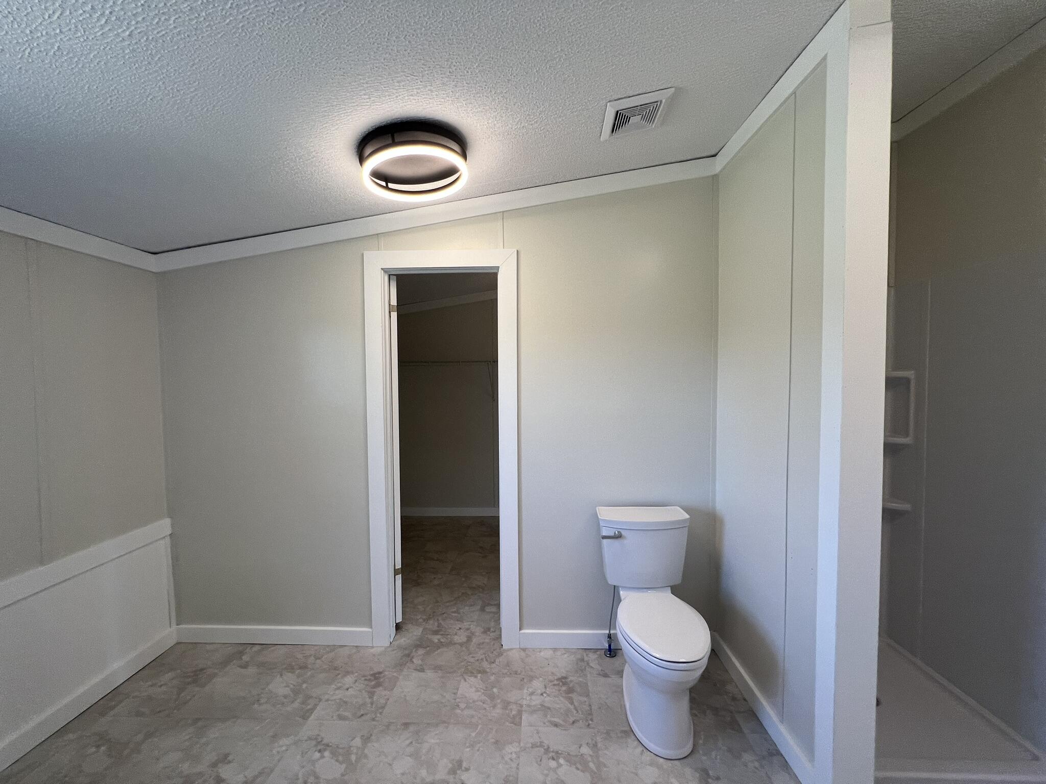 1032 County Road A-409 Property Photo 21