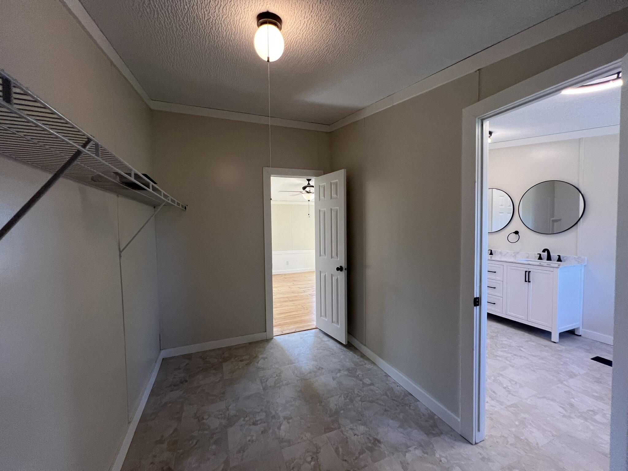 1032 County Road A-409 Property Photo 23