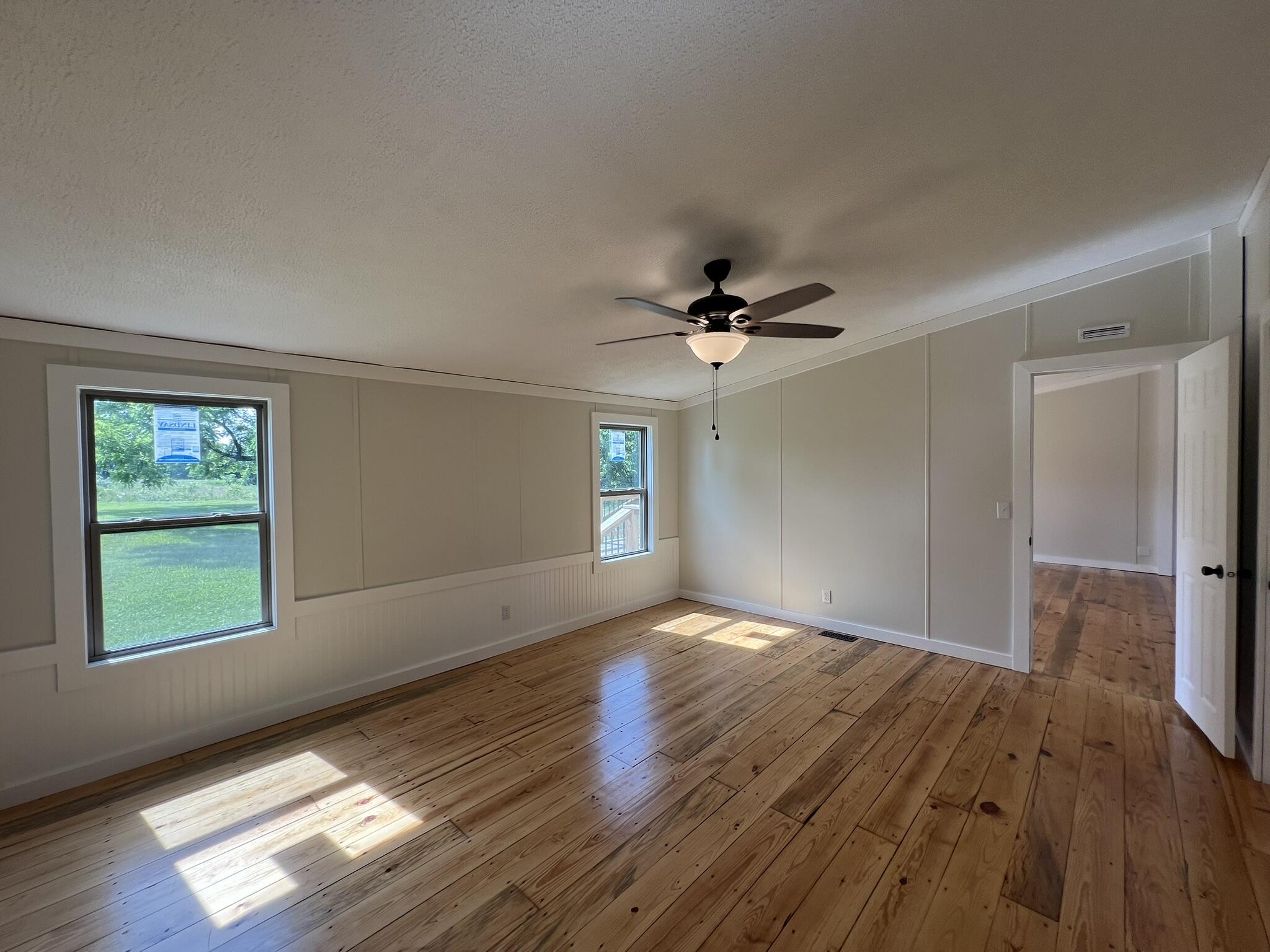 1032 County Road A-409 Property Photo 24