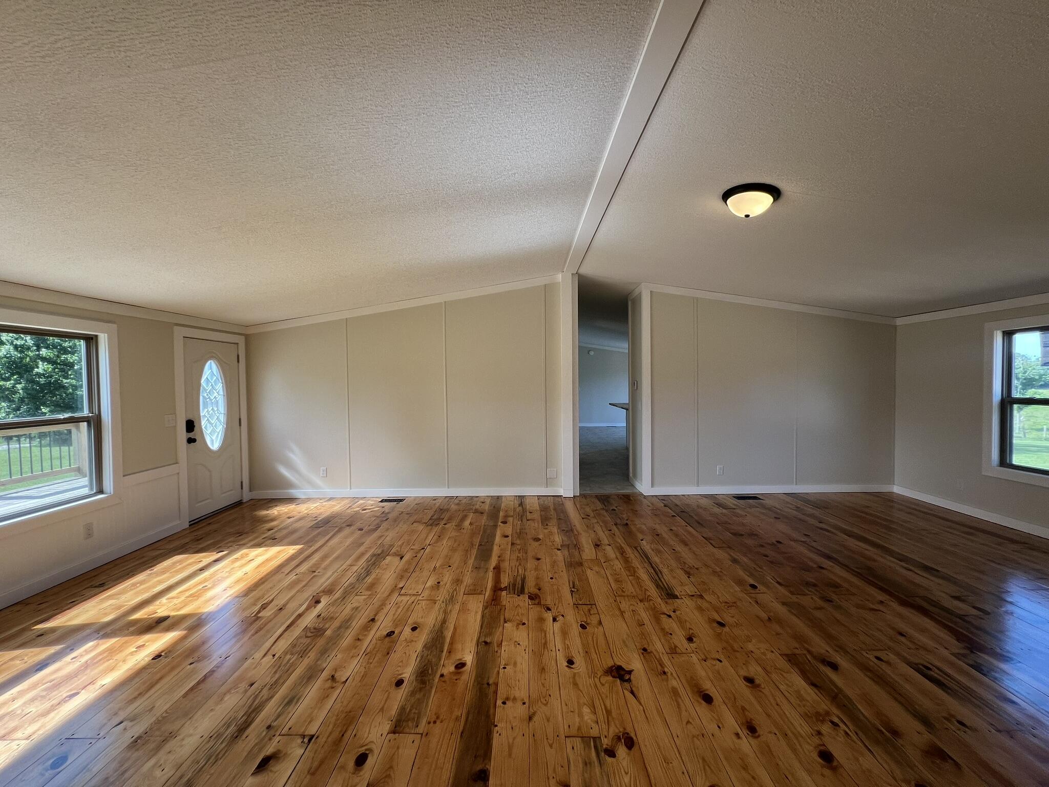 1032 County Road A-409 Property Photo 25