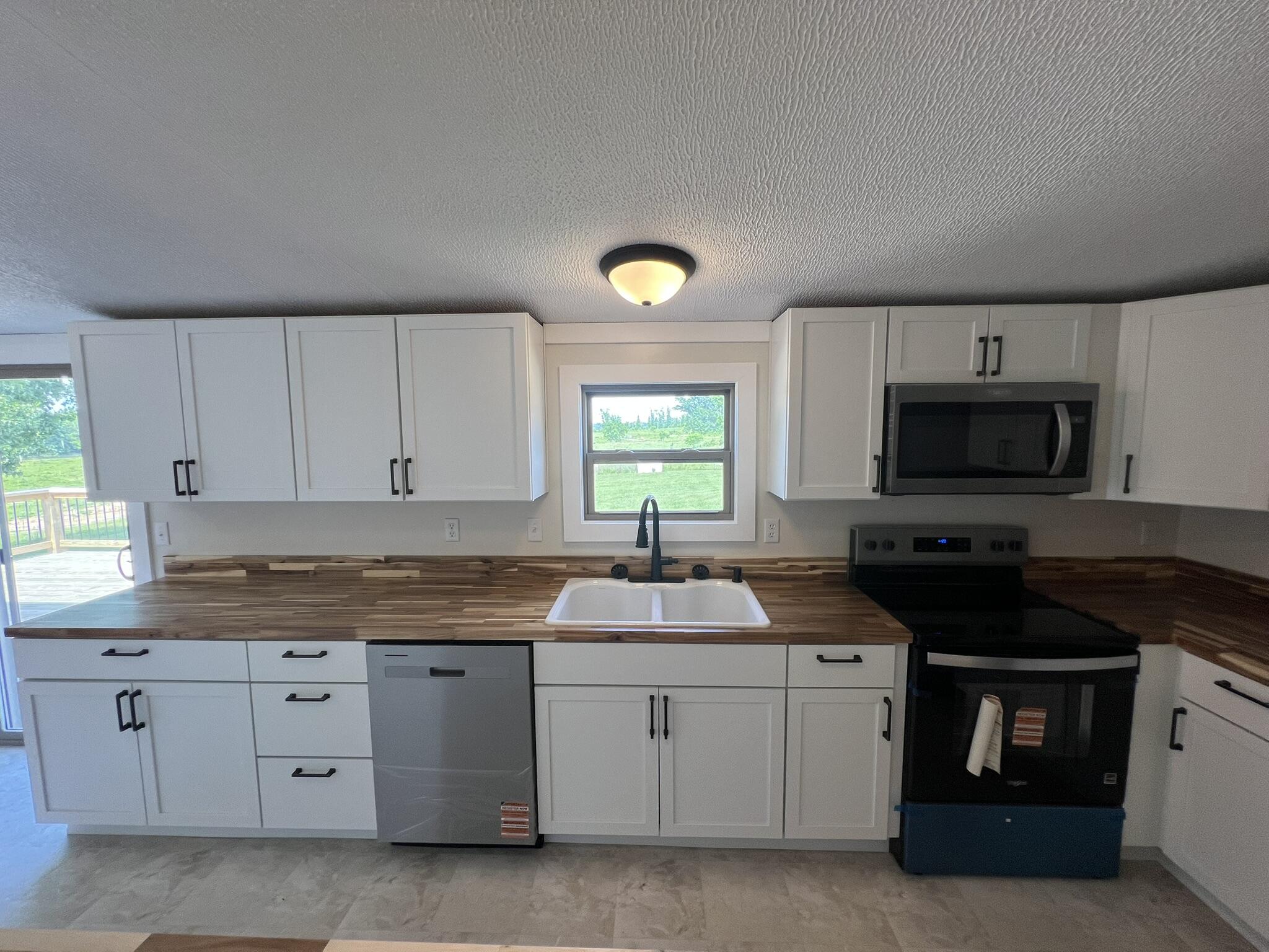 1032 County Road A-409 Property Photo 27