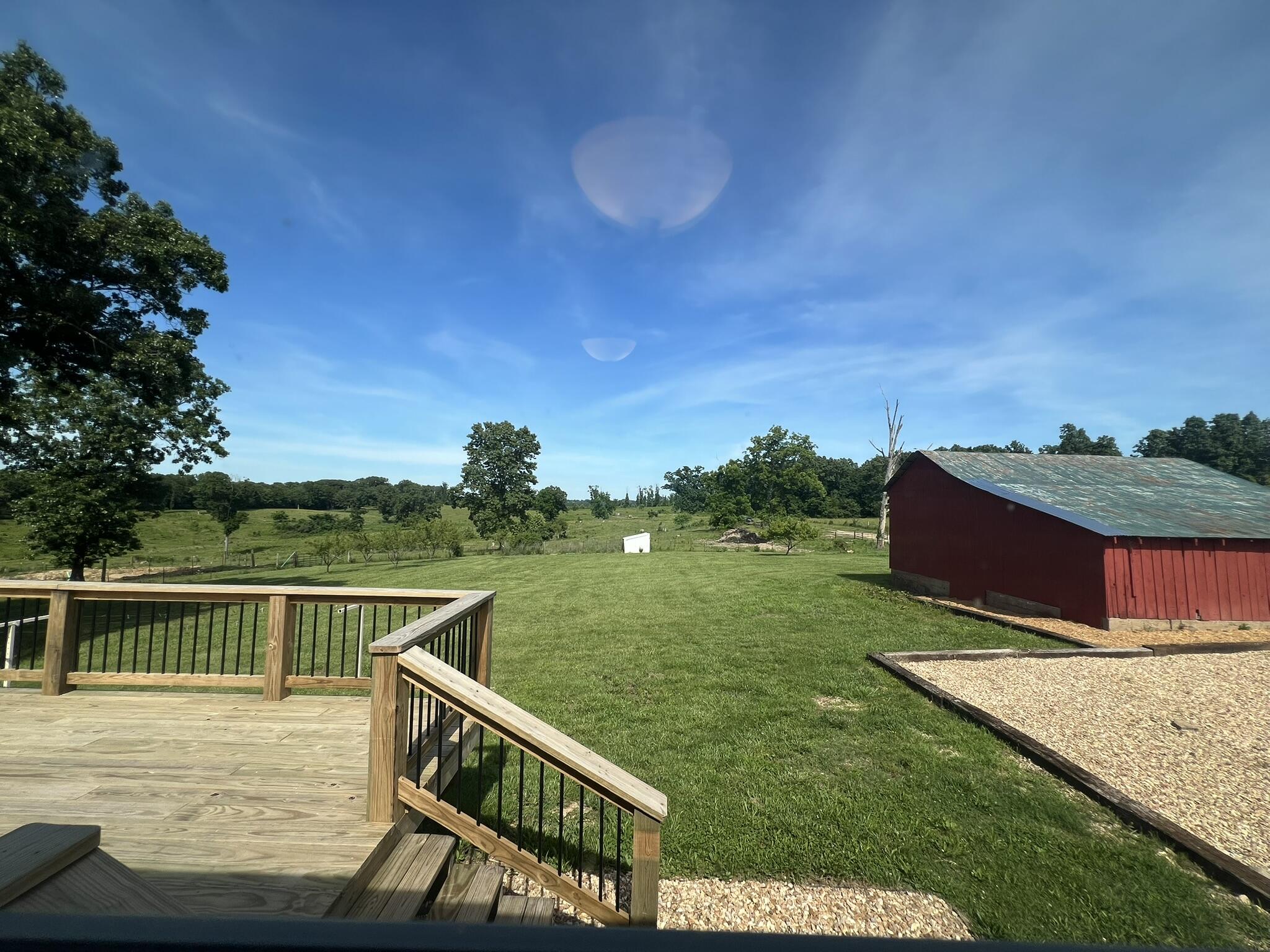 1032 County Road A-409 Property Photo 28