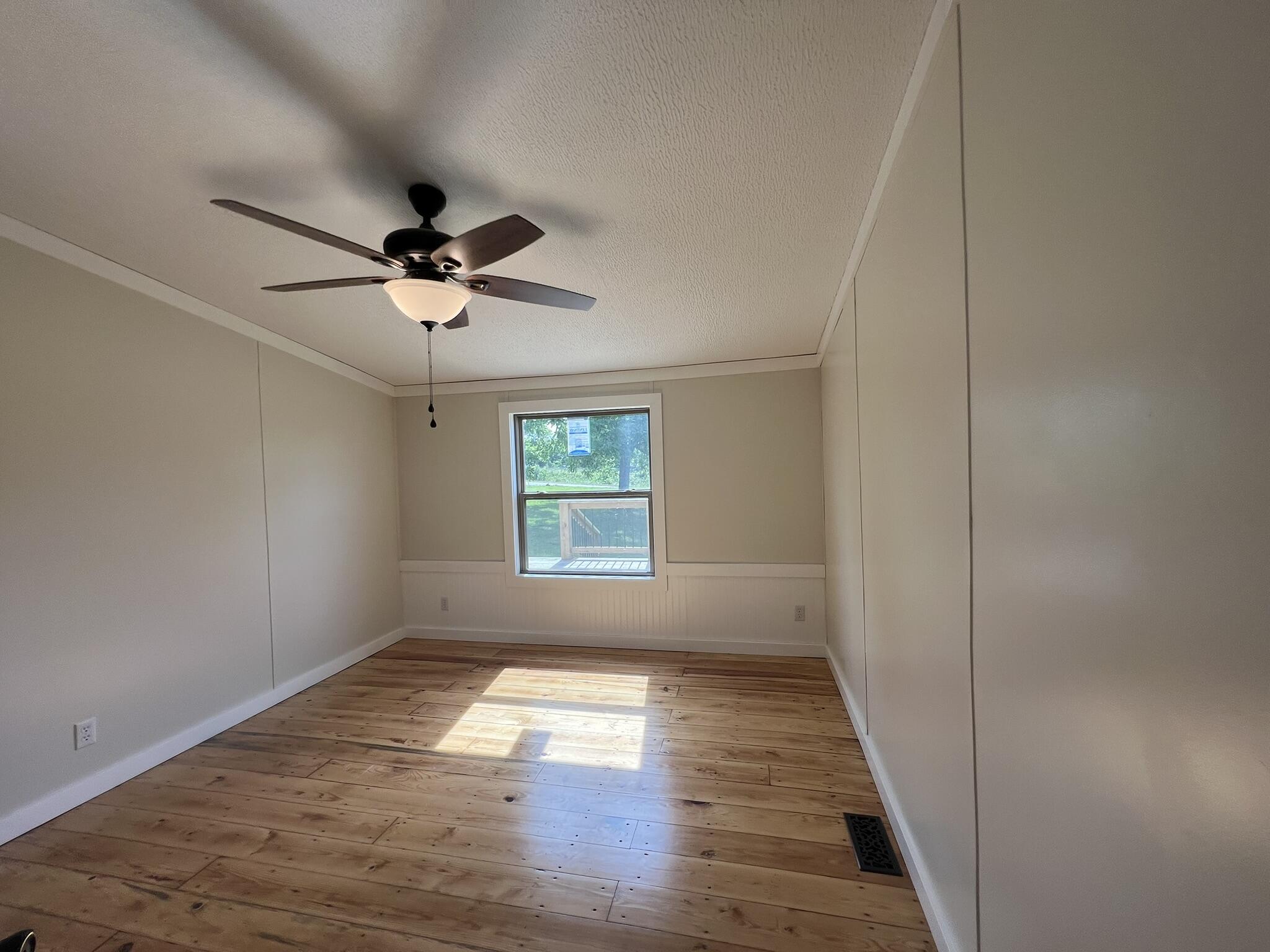 1032 County Road A-409 Property Photo 30