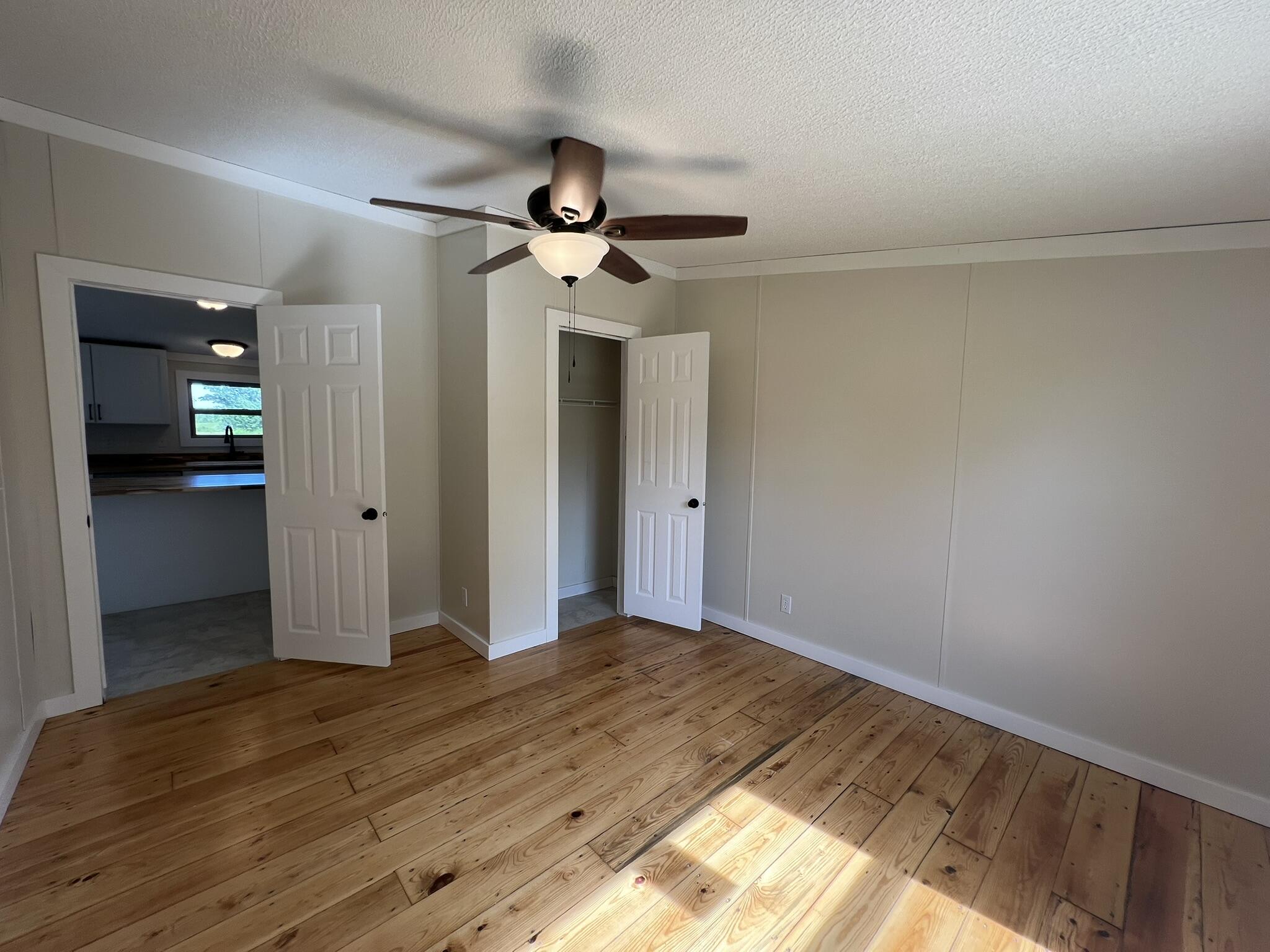 1032 County Road A-409 Property Photo 31